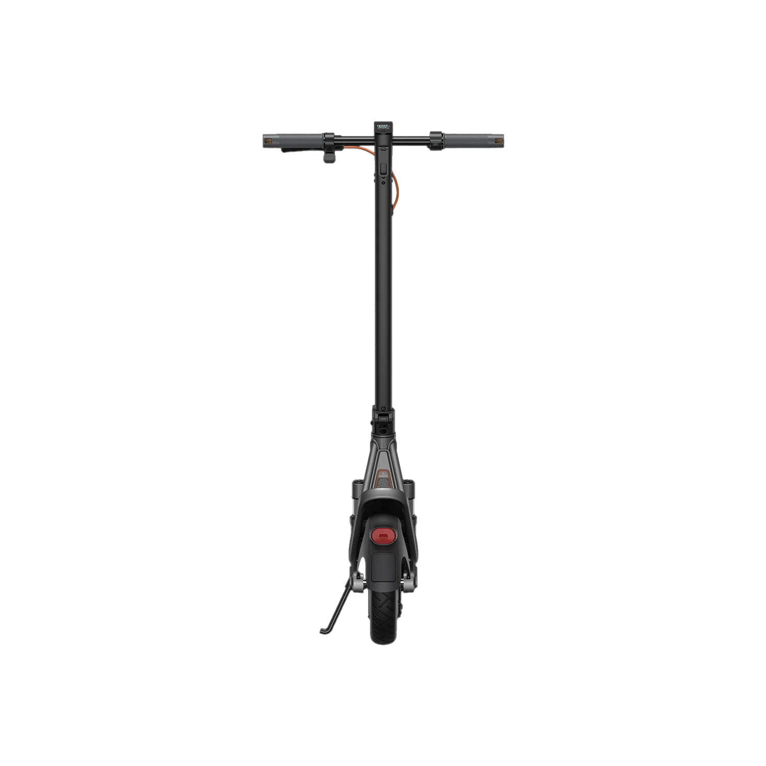 Xiaomi Electric Scooter 6 EU 25km/h - Image 5