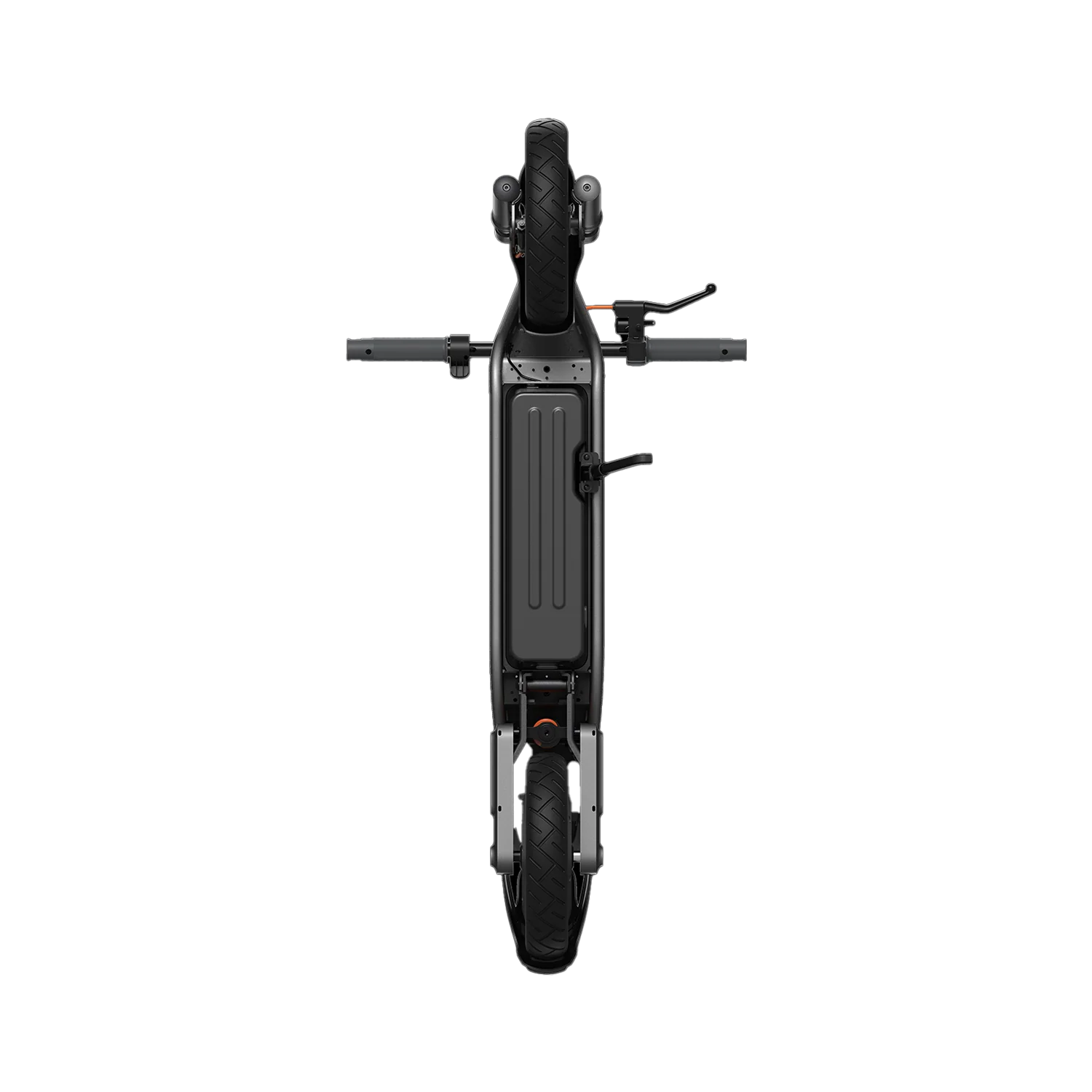 Xiaomi Electric Scooter 6 EU 25km/h - Image 7