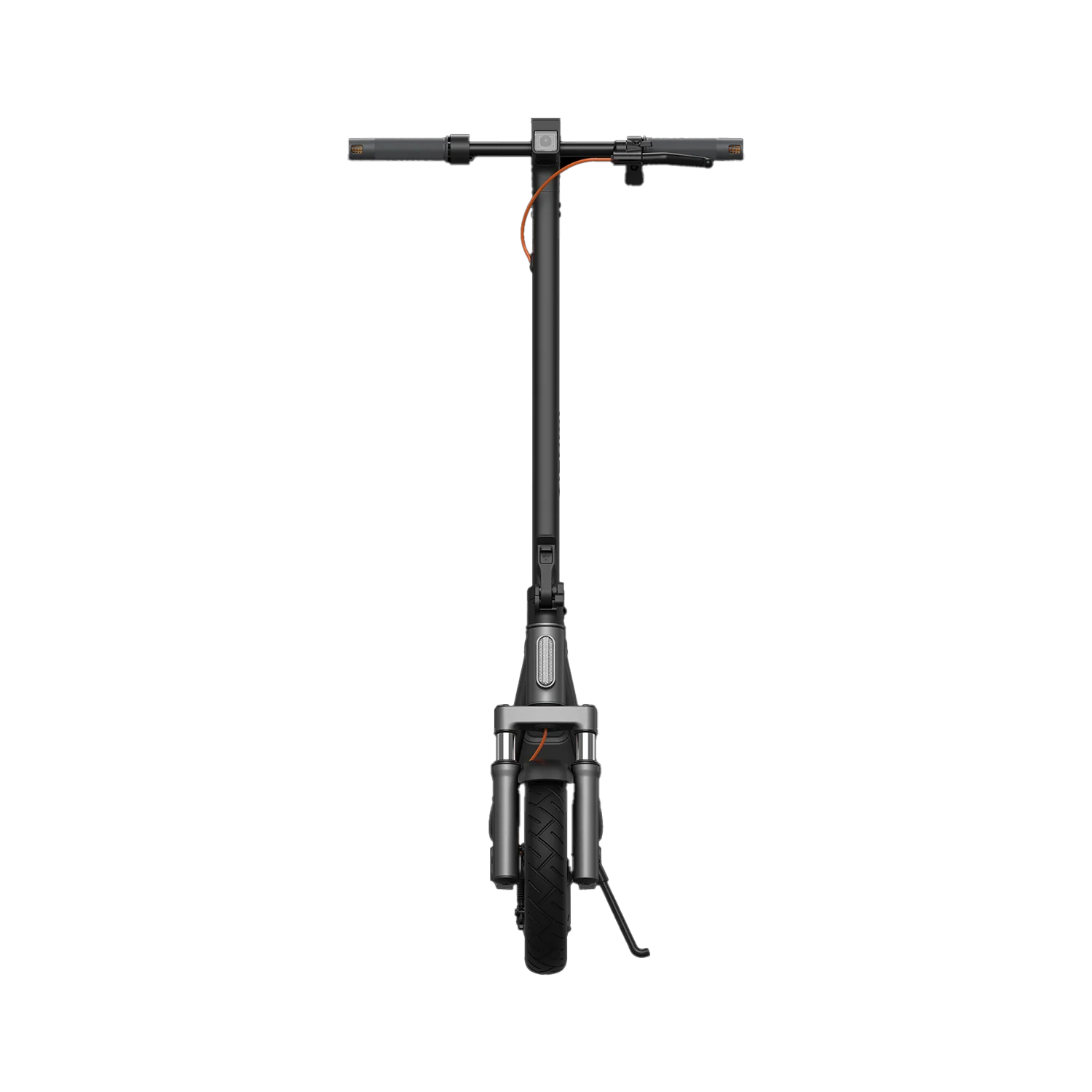 Xiaomi Electric Scooter 6 GL Räckvidd: 45 km - Image 14