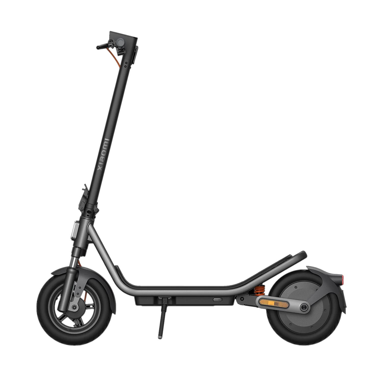 Xiaomi Electric Scooter 6 GL Räckvidd: 45 km - Image 2