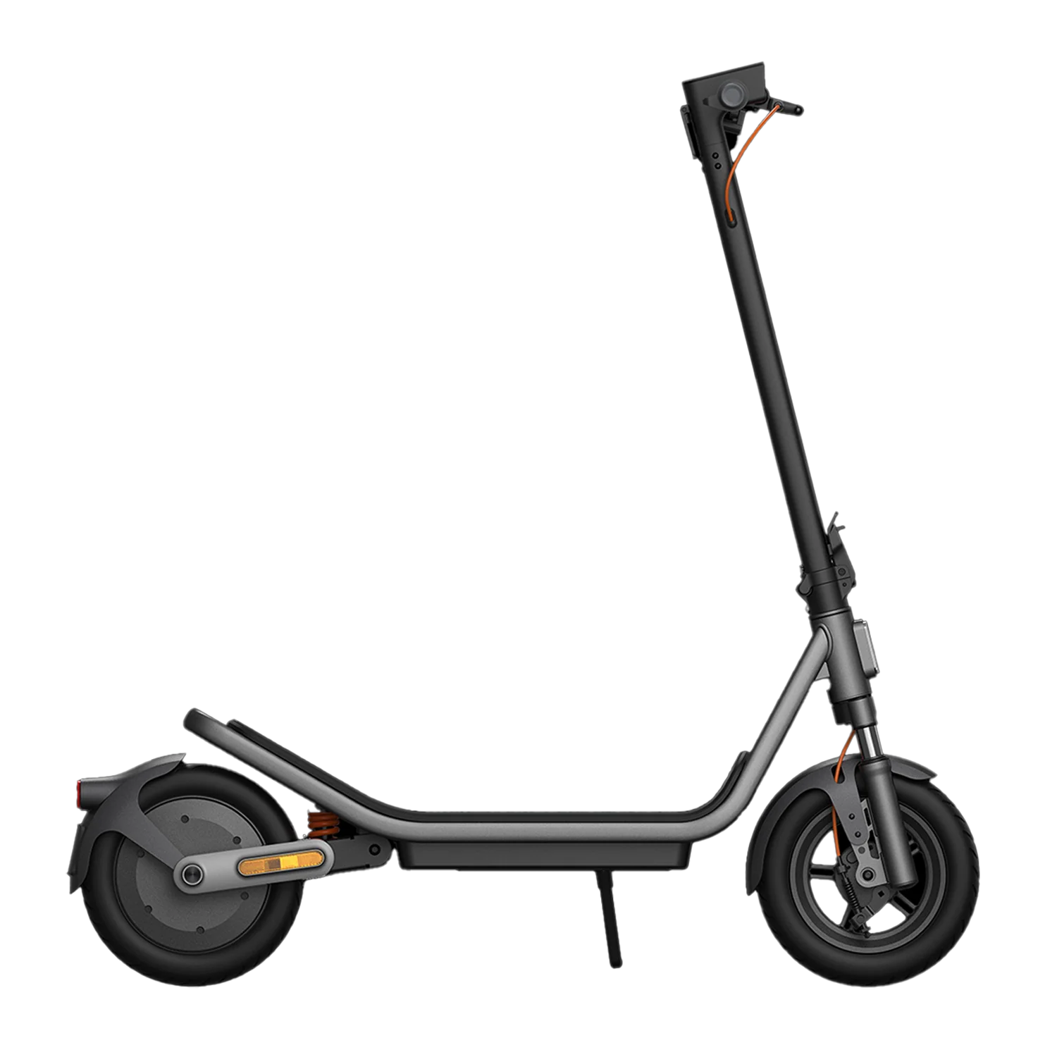 Xiaomi Electric Scooter 6 GL Räckvidd: 45 km - Image 7
