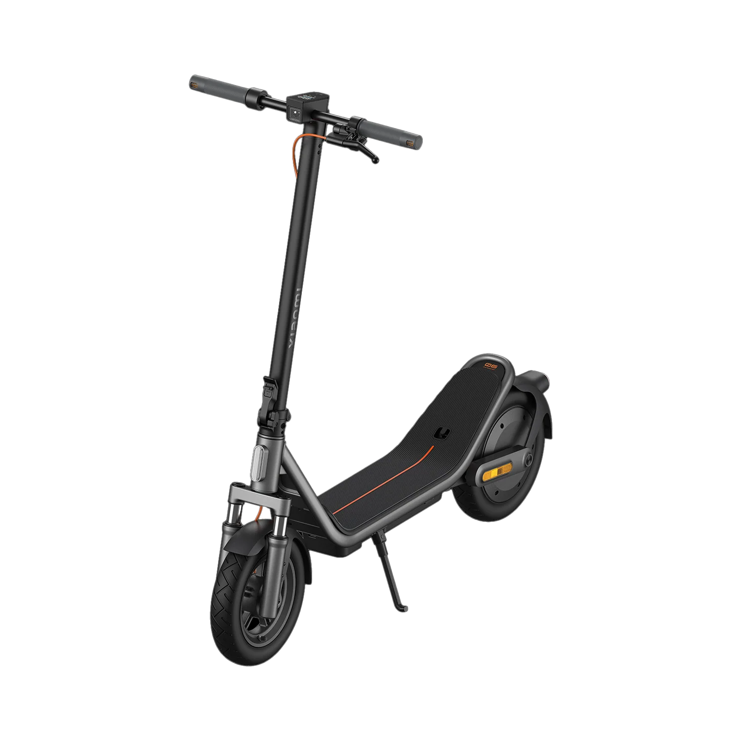 Xiaomi Electric Scooter 6 GL Räckvidd: 45 km - Image 8