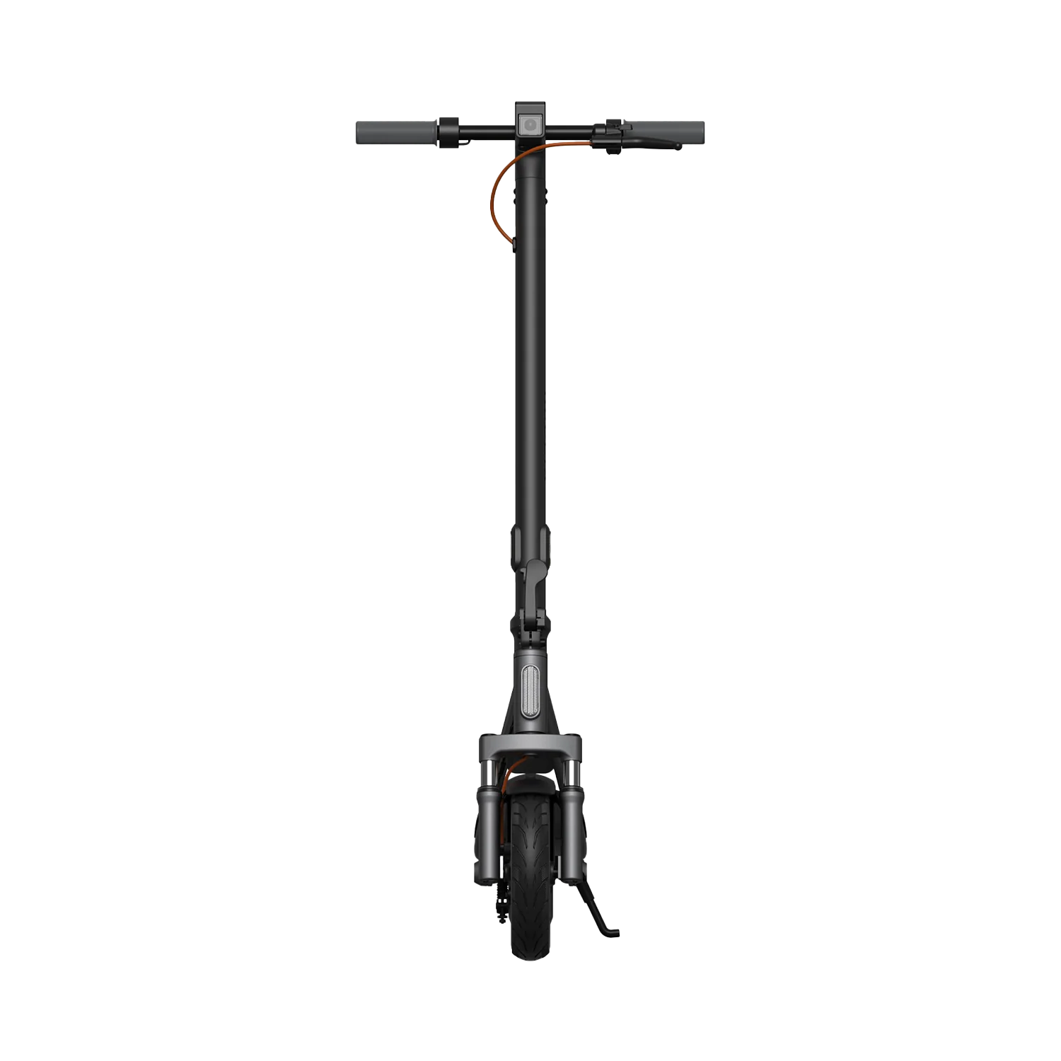 Xiaomi Electric Scooter 6 Lite GL Toimintasäde: 25 km - Image 10