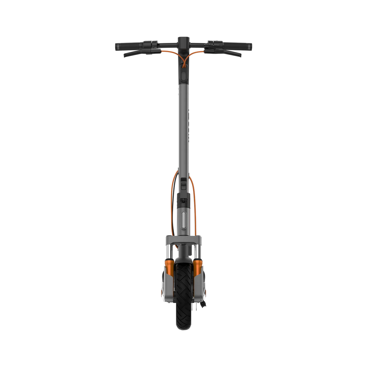 Xiaomi Electric Scooter 6 Max GL Toimintasäde: 70 km - Image 9