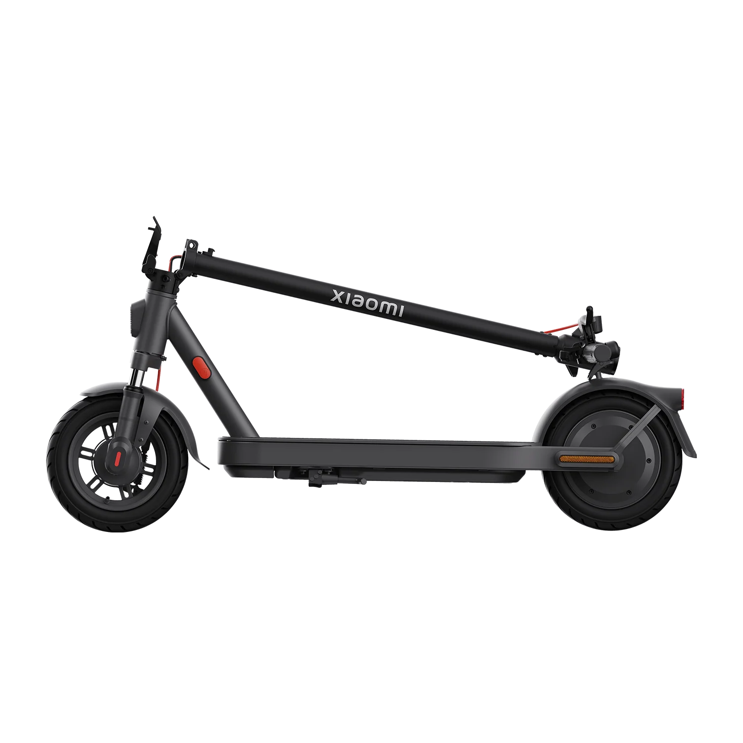Xiaomi Electric Scooter Elite GL Toimintasäde: 45 km - Image 8