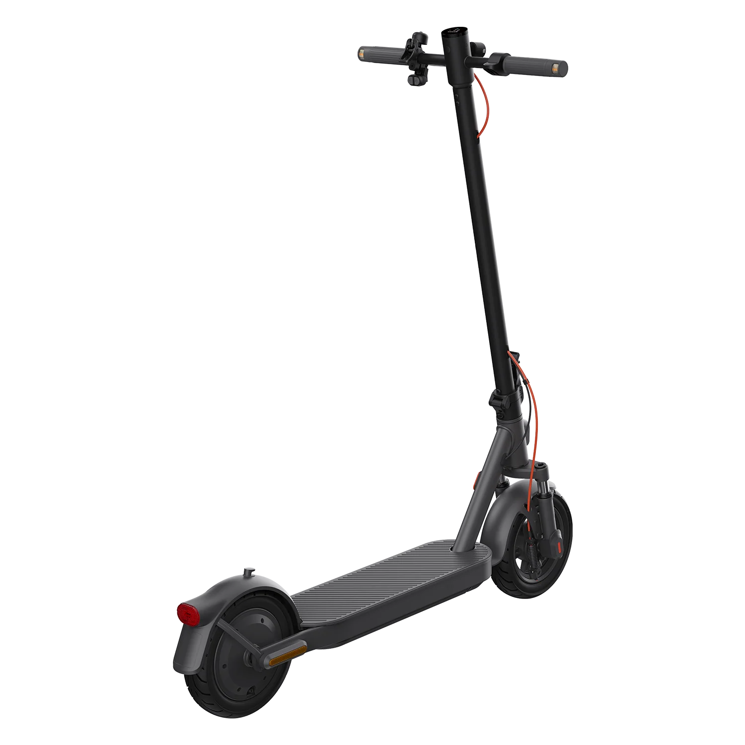 Xiaomi Electric Scooter Elite GL Toimintasäde: 45 km - Image 3
