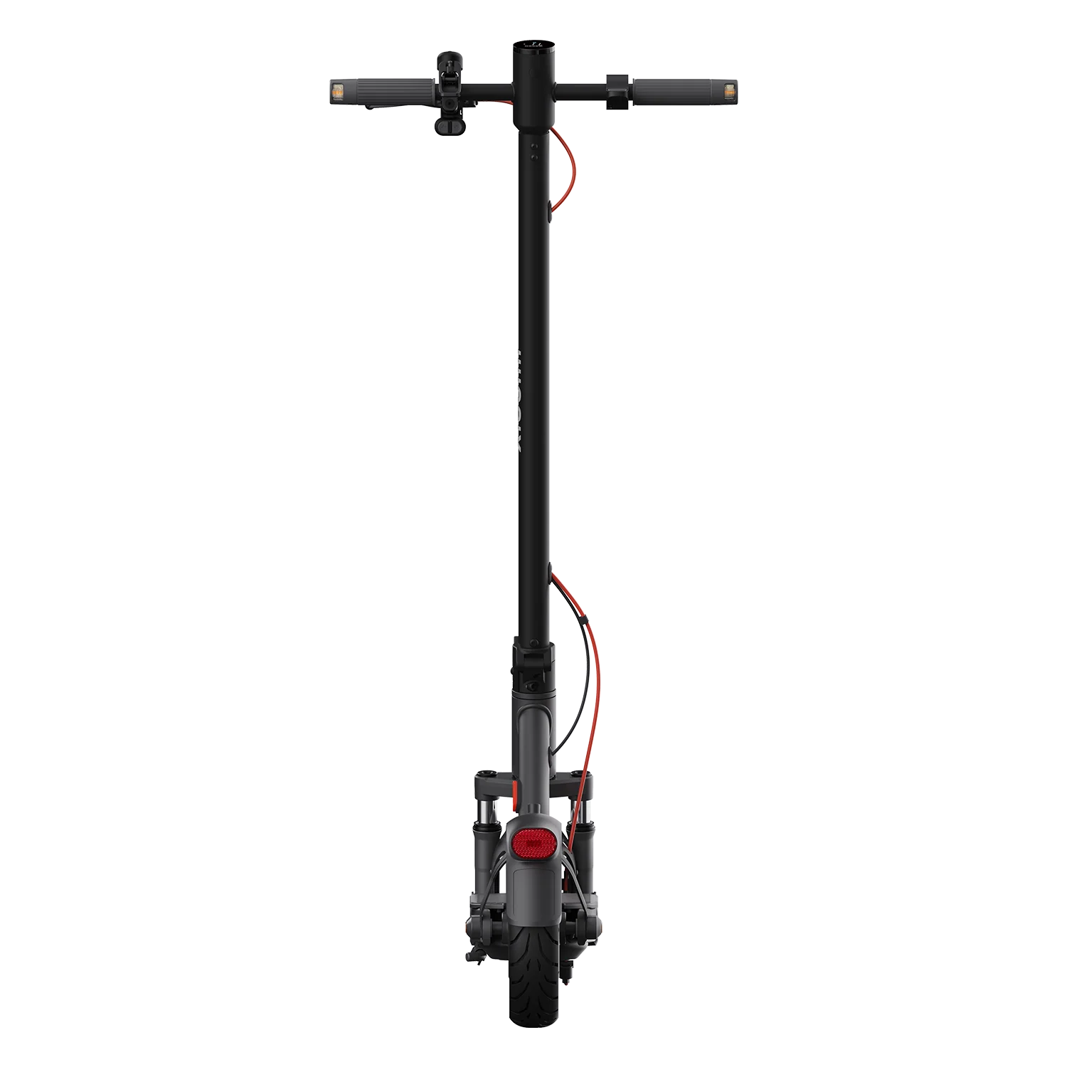 Xiaomi Electric Scooter Elite GL Toimintasäde: 45 km - Image 4