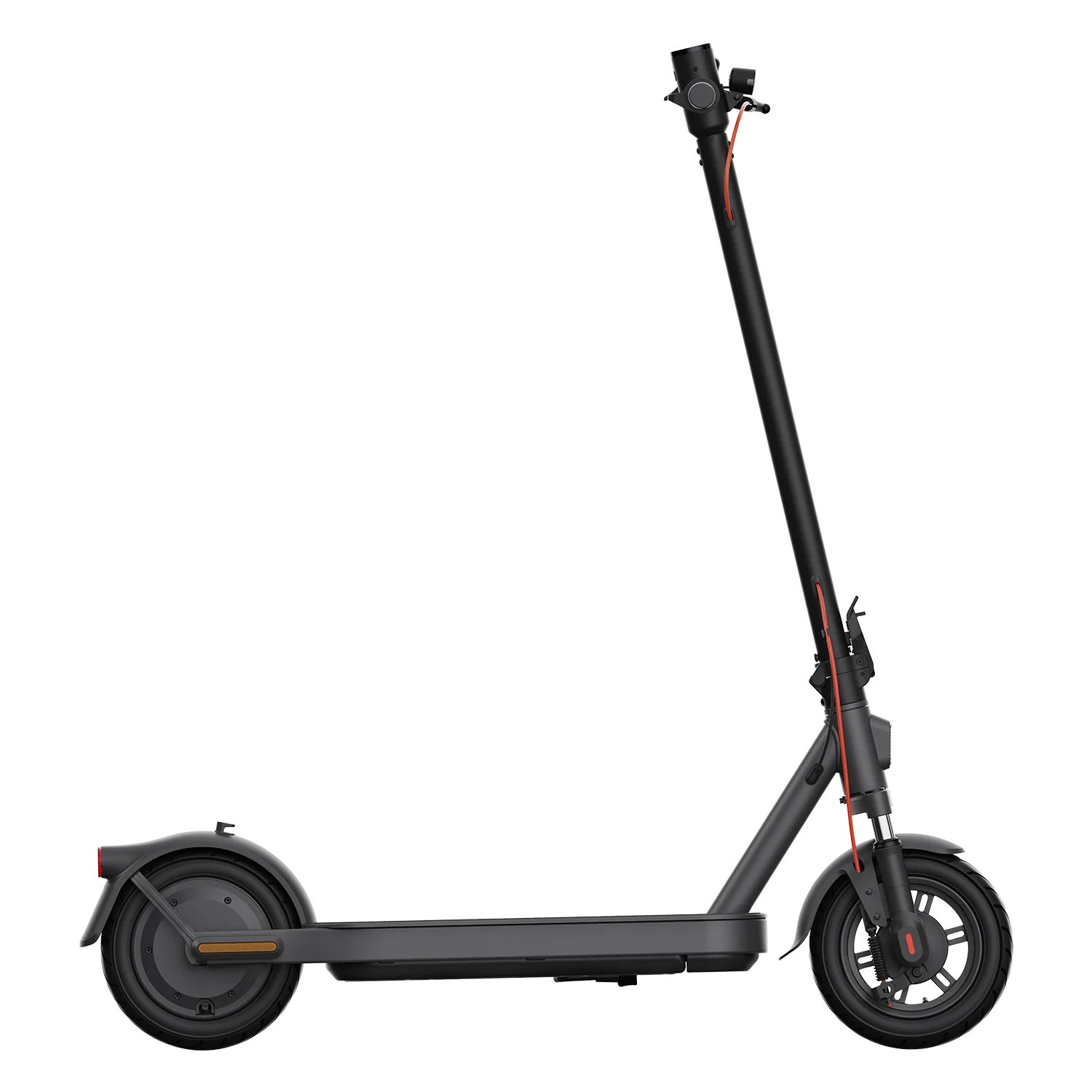 Xiaomi Electric Scooter Elite NE Toimintasäde: 45 km - Image 2