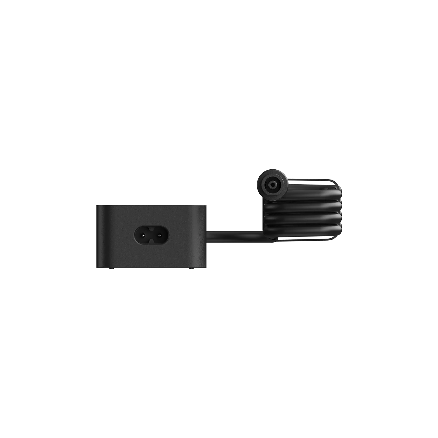 Xiaomi Electric Scooter Fast Charger 2 - Image 3