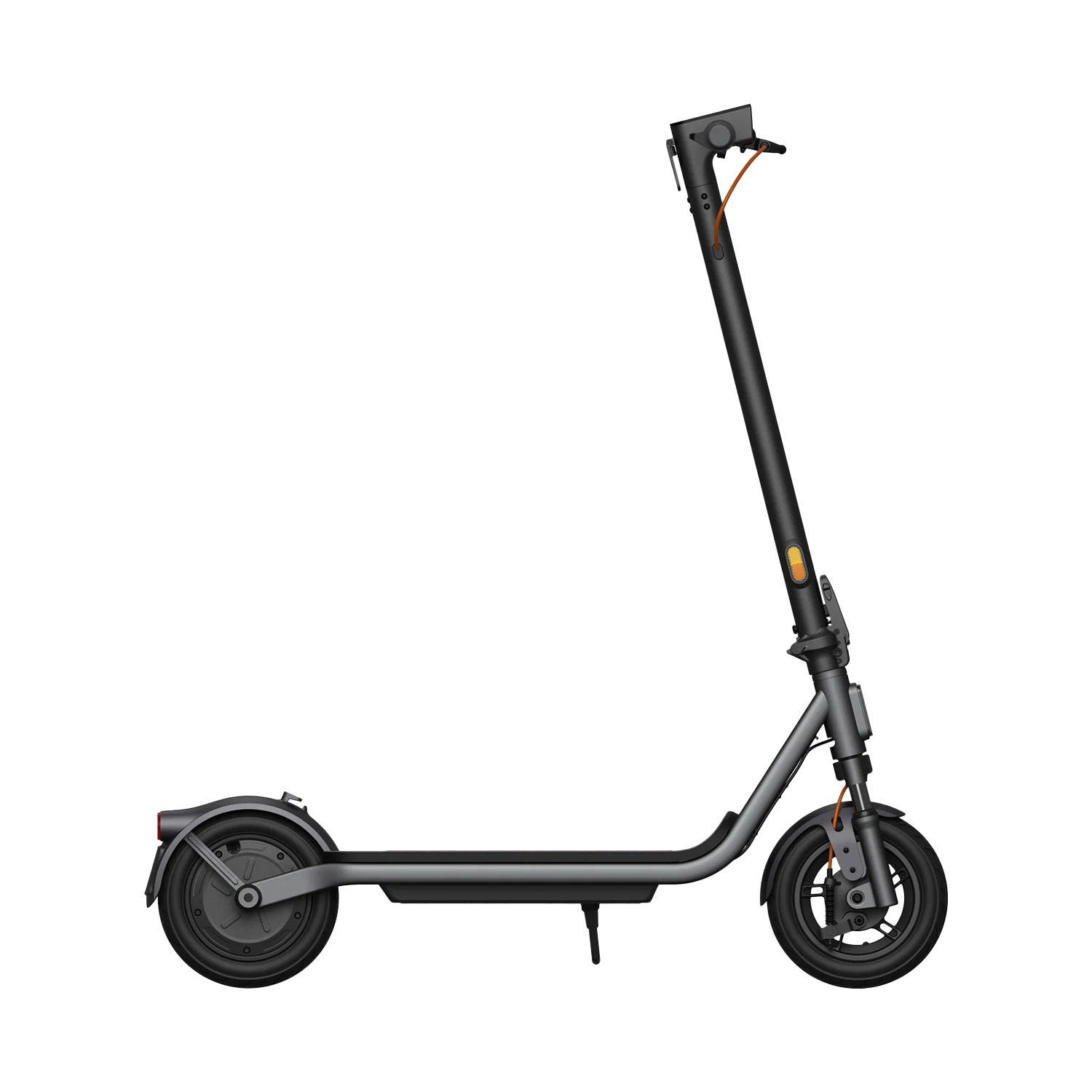 Xiaomi Electric Scooter Fast Charger 2 + Electric Scooter 6 Lite GL+ Electric Scooter Storage Bag - Image 10