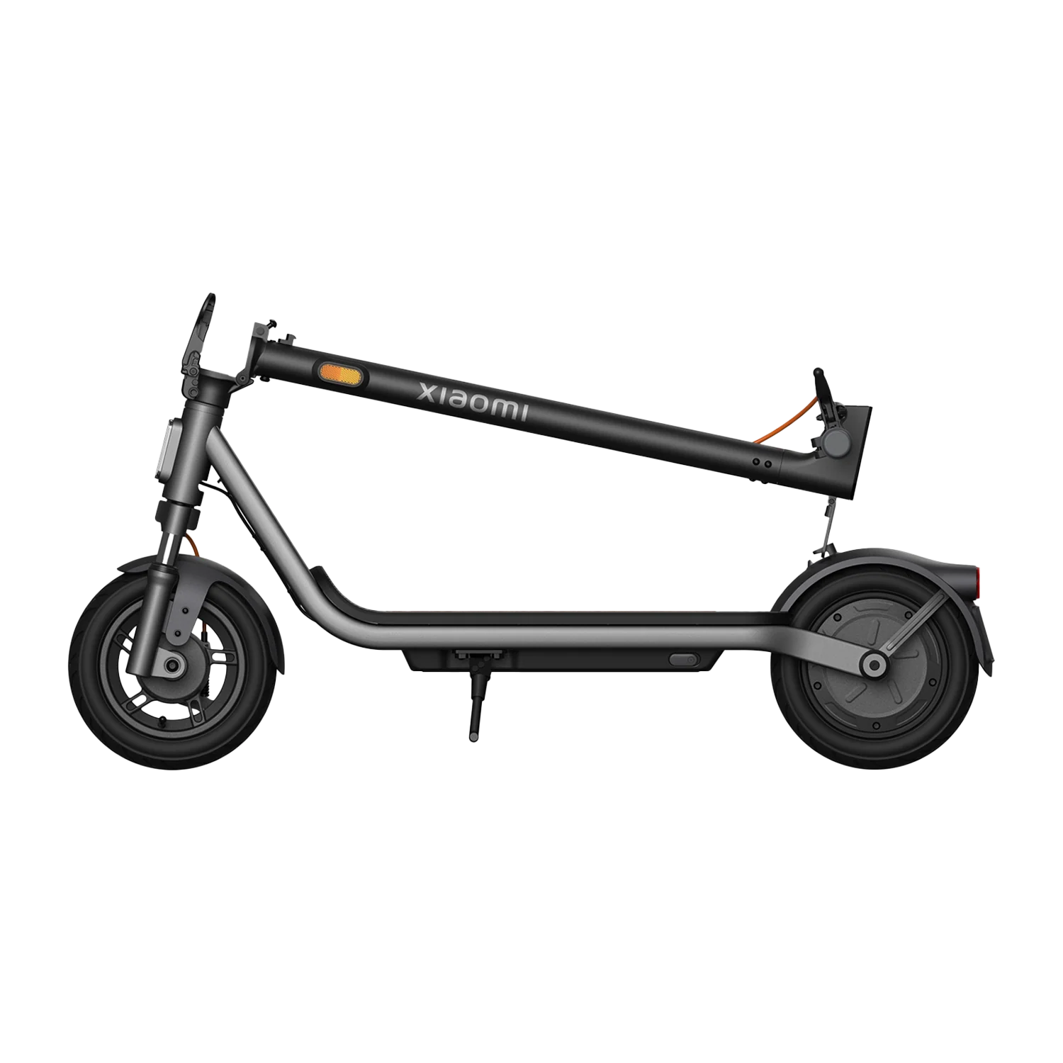 Xiaomi Electric Scooter Fast Charger 2 + Electric Scooter 6 Lite GL+ Electric Scooter Storage Bag - Image 11
