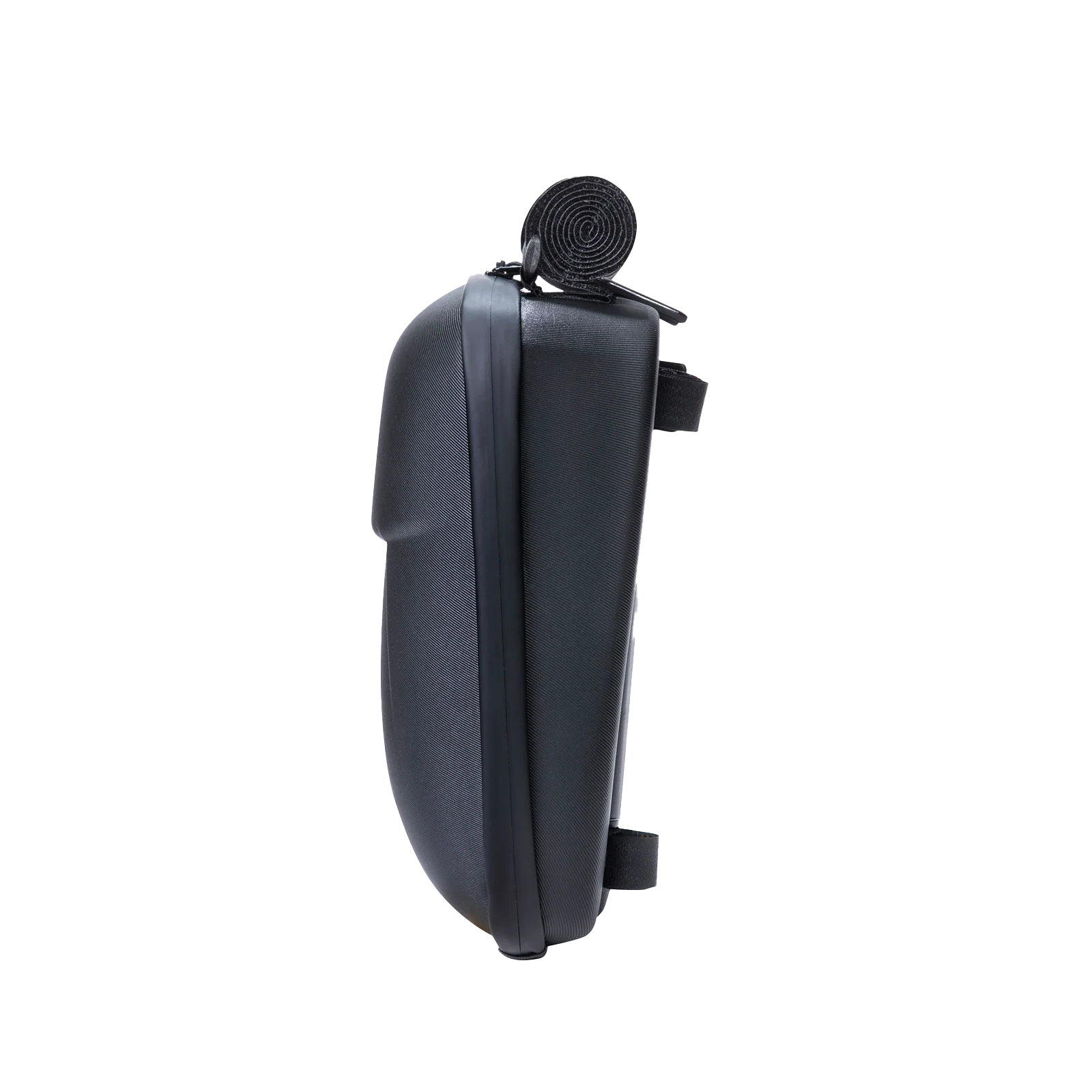 Xiaomi Electric Scooter Fast Charger 2 + Electric Scooter 6 Lite GL+ Electric Scooter Storage Bag - Image 15