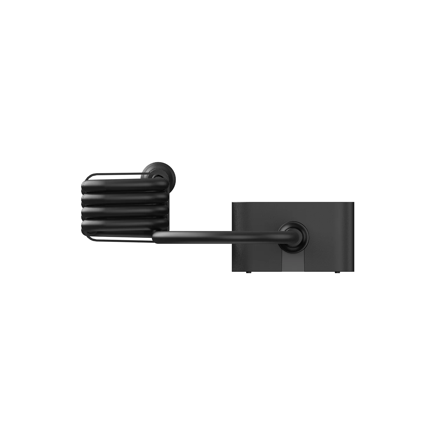 Xiaomi Electric Scooter Fast Charger 2 + Electric Scooter 6 Lite GL+ Electric Scooter Storage Bag - Image 19