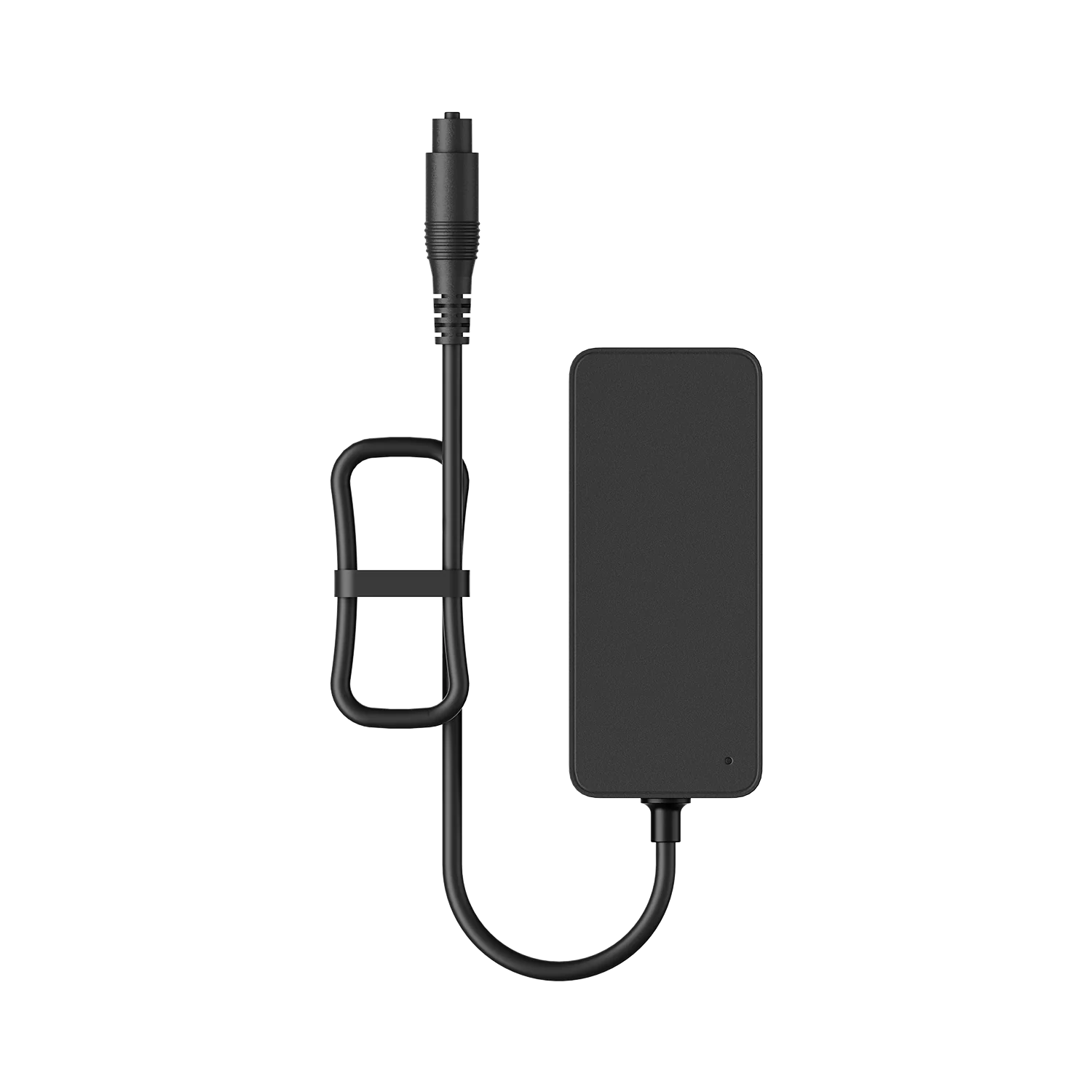 Xiaomi Electric Scooter Fast Charger 2 + Electric Scooter 6 Lite GL+ Electric Scooter Storage Bag - Image 20