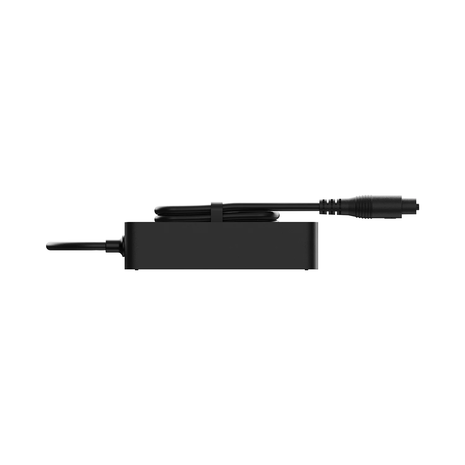Xiaomi Electric Scooter Fast Charger 2 + Electric Scooter 6 Lite GL+ Electric Scooter Storage Bag - Image 21
