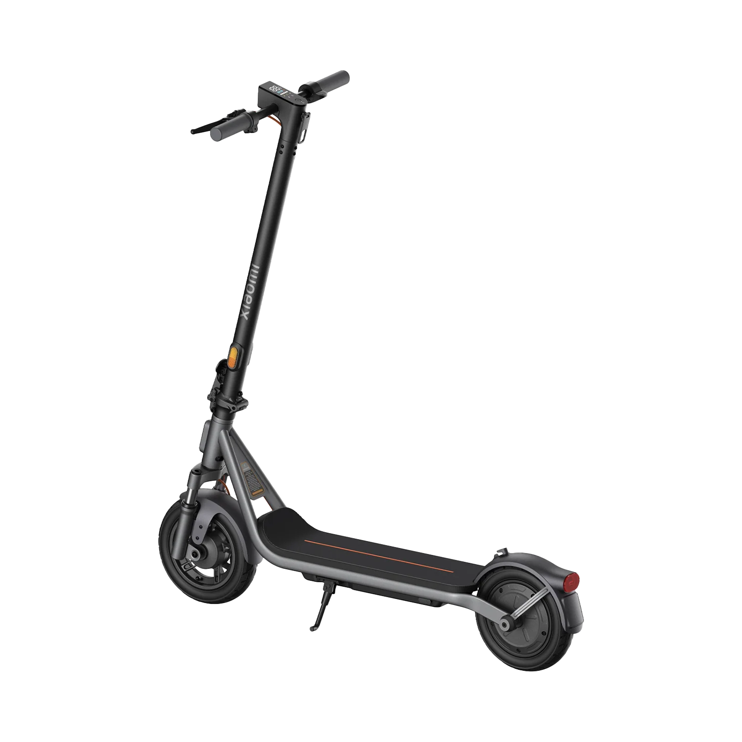 Xiaomi Electric Scooter Fast Charger 2 + Electric Scooter 6 Lite GL+ Electric Scooter Storage Bag - Image 6