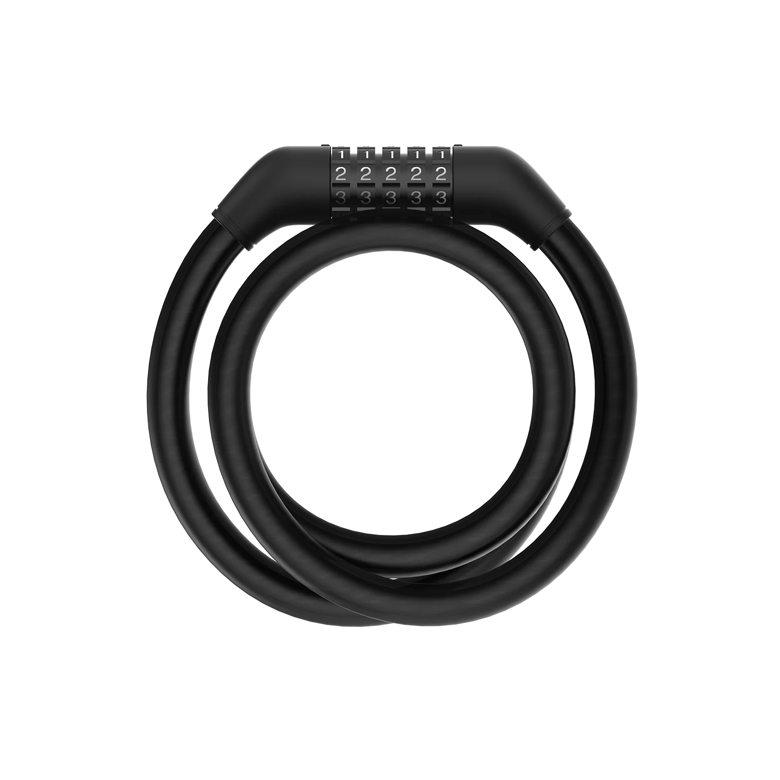 Xiaomi Electric Scooter Cable Lock