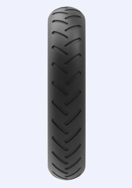 Xiaomi Electric Scooter pneumaattinen rengas( 8.5) - Image 3