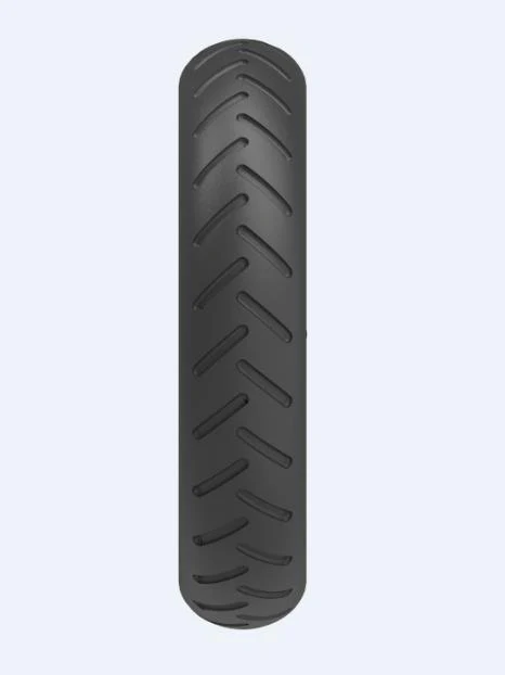 Xiaomi Electric Scooter pneumaattinen rengas( 8.5) - Image 4
