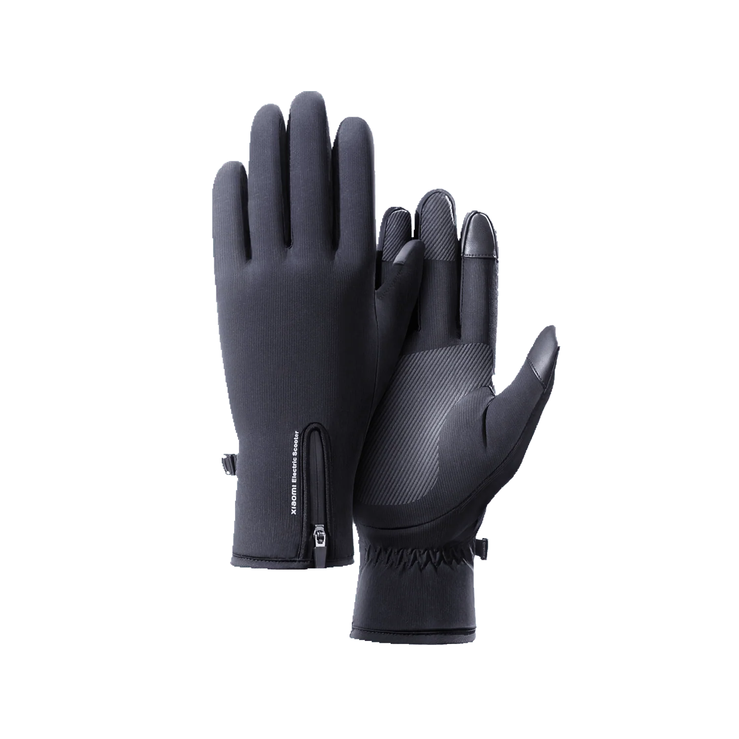 Xiaomi Electric Scooter Riding Gloves