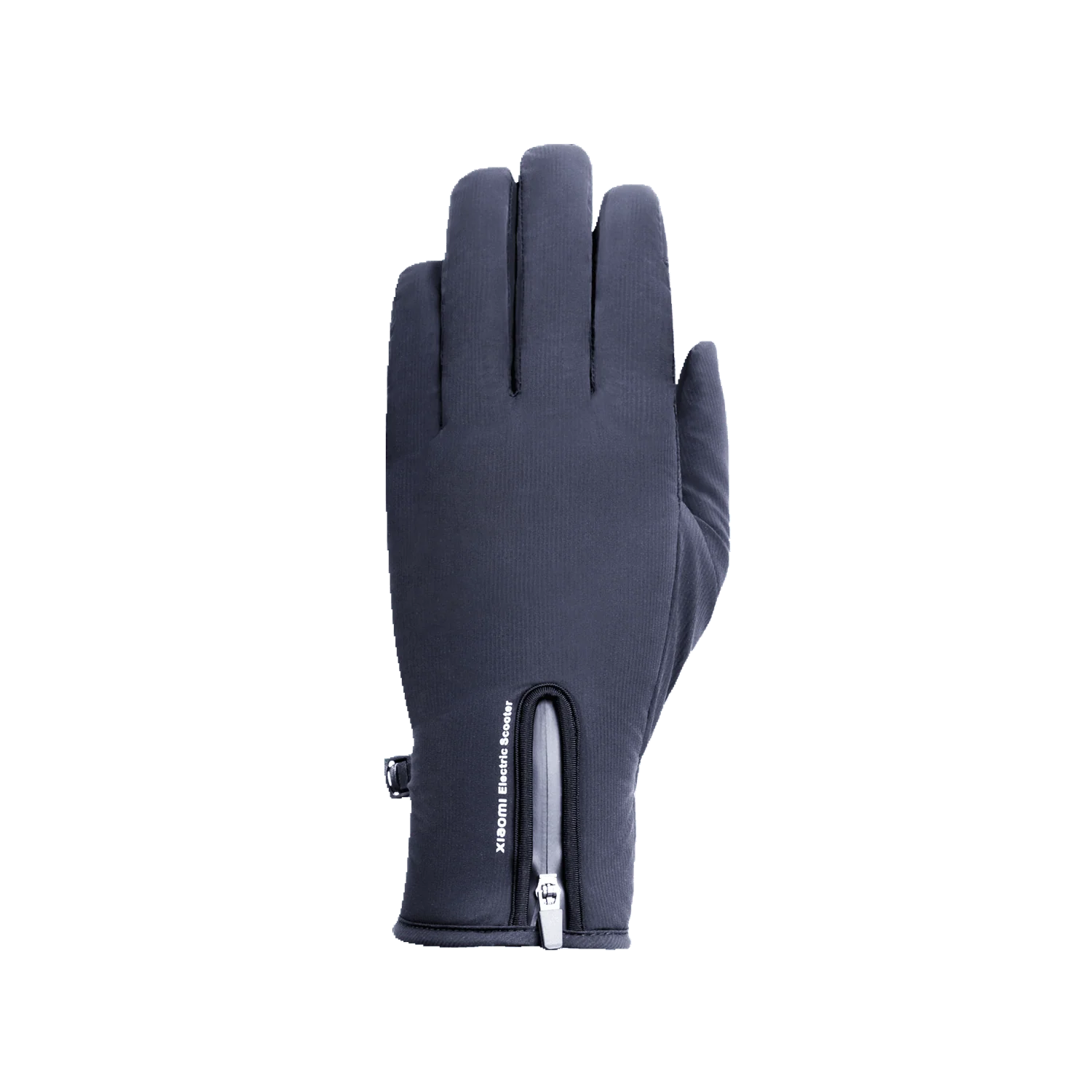 Xiaomi Electric Scooter Riding Gloves - Image 2