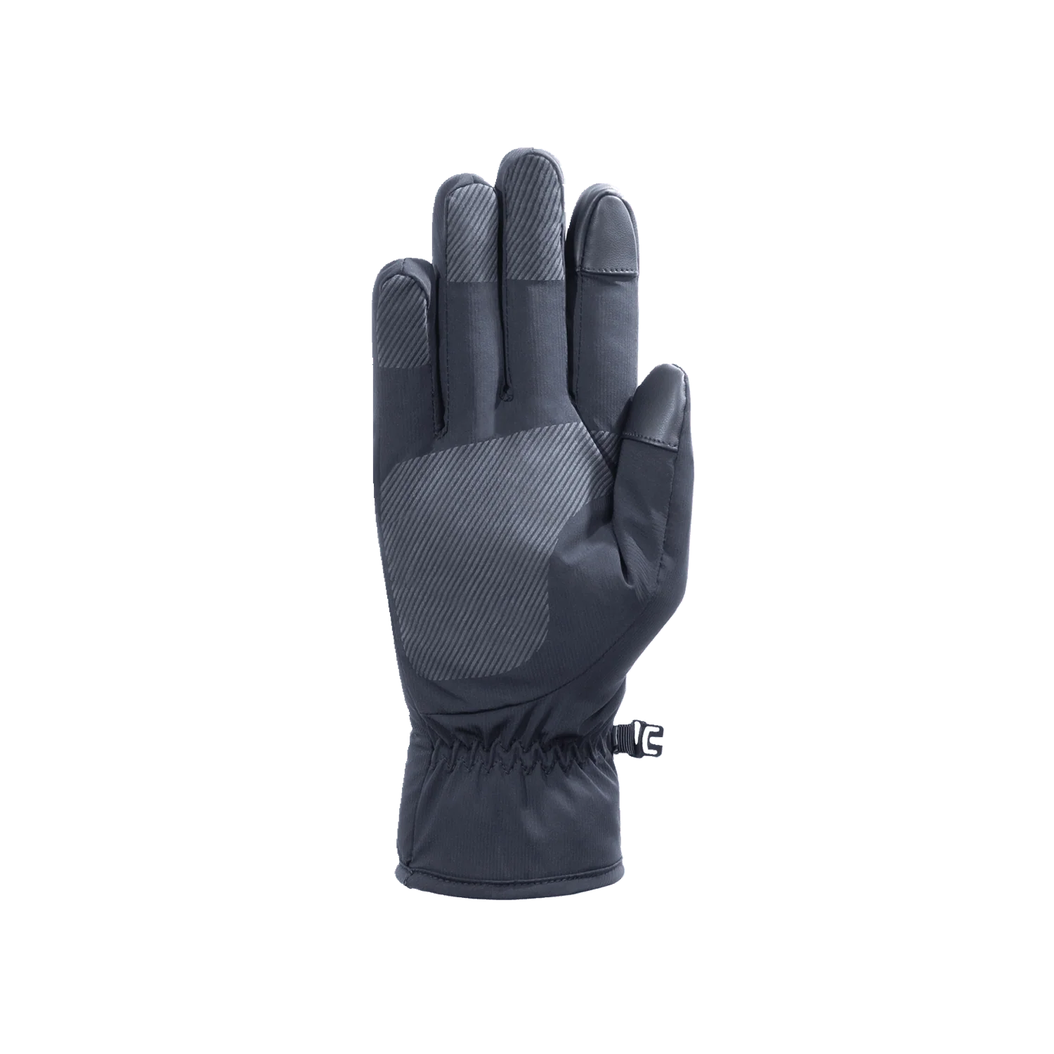 Xiaomi Electric Scooter Riding Gloves - Image 3