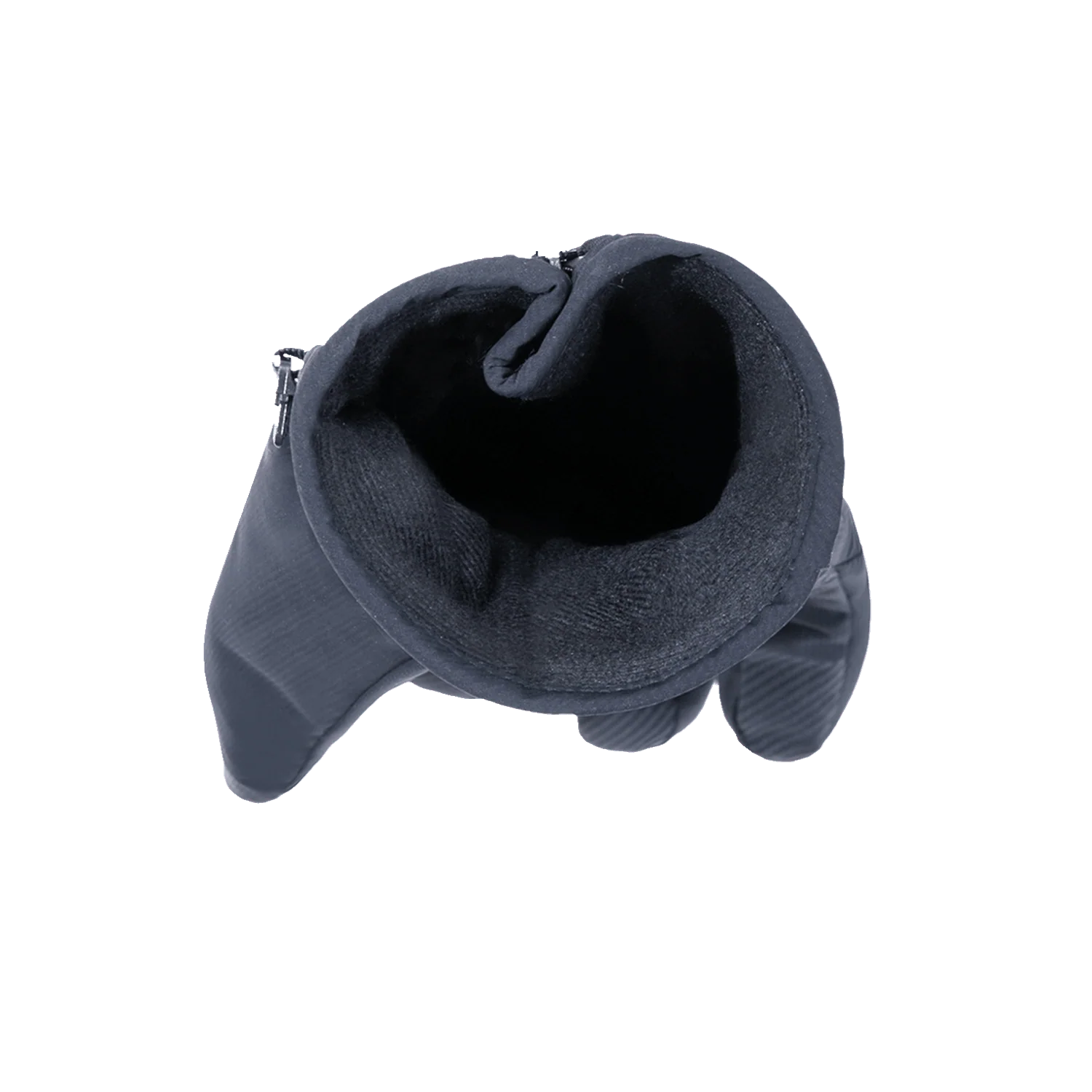 Xiaomi Electric Scooter Riding Gloves - Image 4