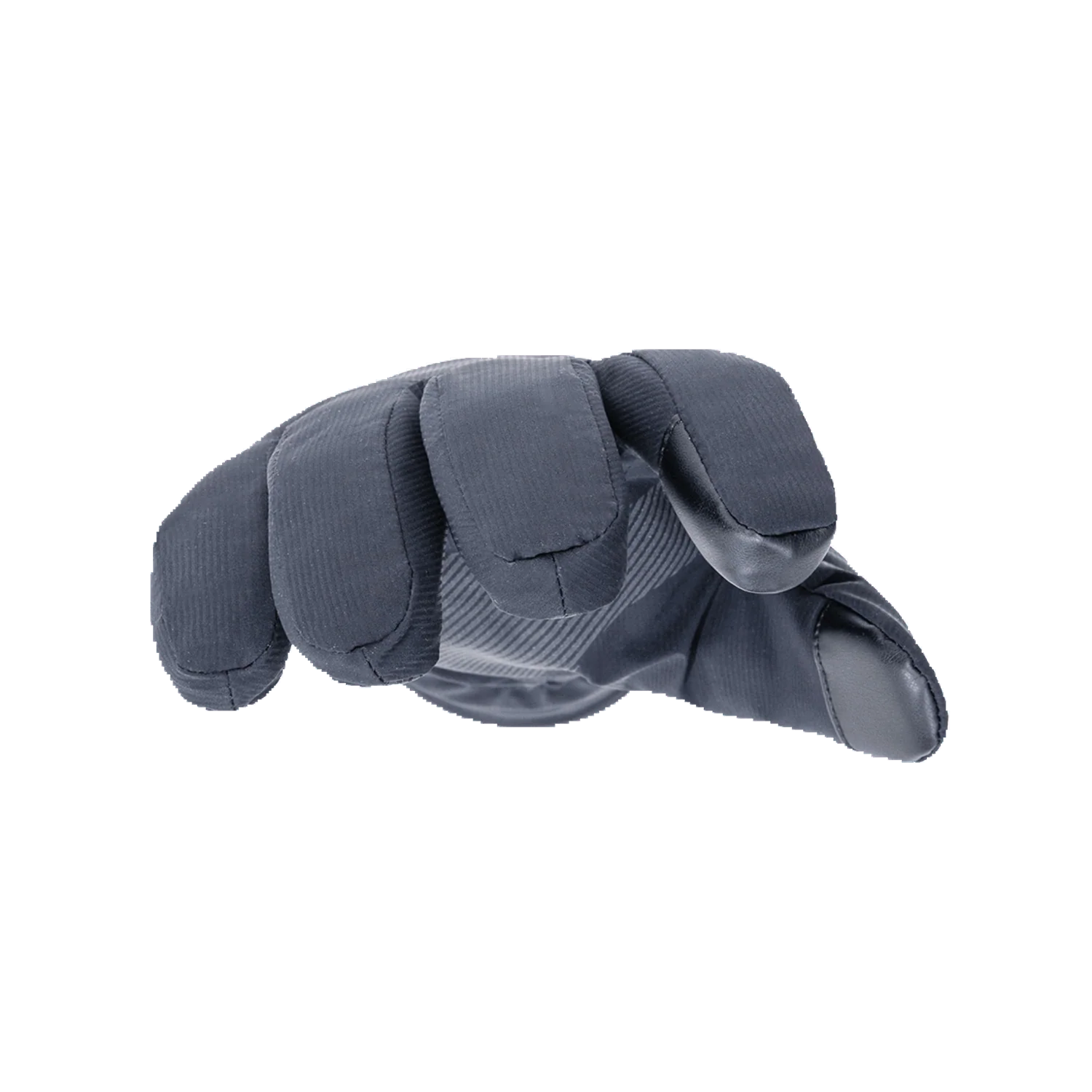 Xiaomi Electric Scooter Riding Gloves - Image 5