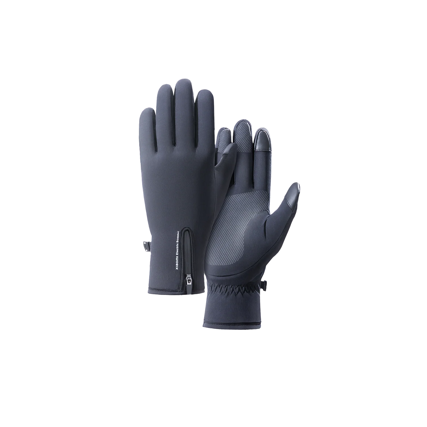 Xiaomi Electric Scooter Riding Gloves L