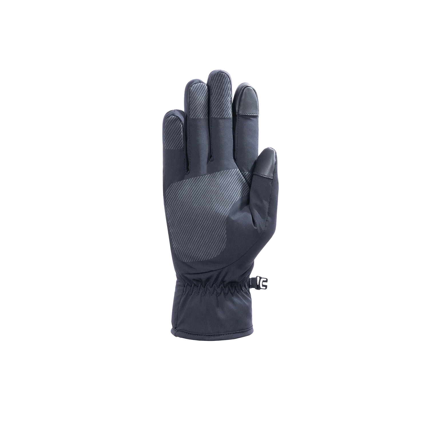 Xiaomi Electric Scooter Riding Gloves L - Image 2