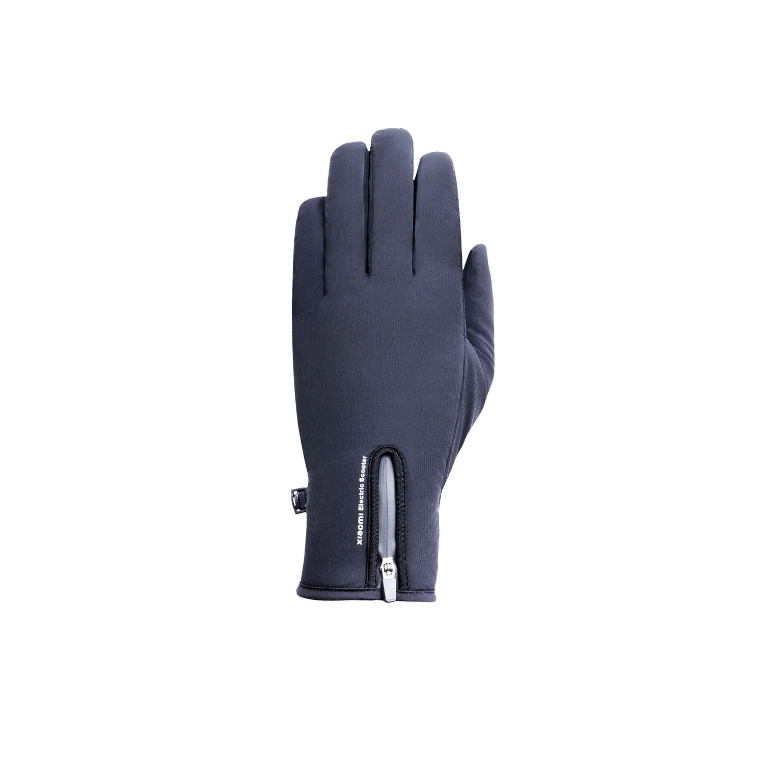 Xiaomi Electric Scooter Riding Gloves L - Image 3