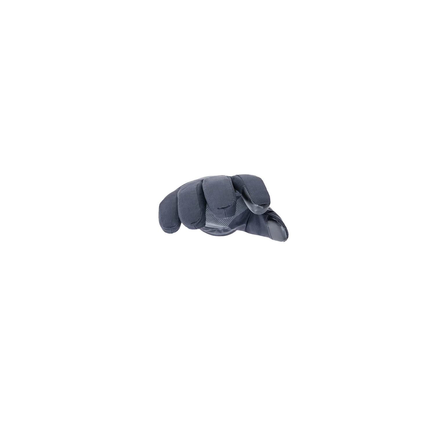 Xiaomi Electric Scooter Riding Gloves L - Image 4