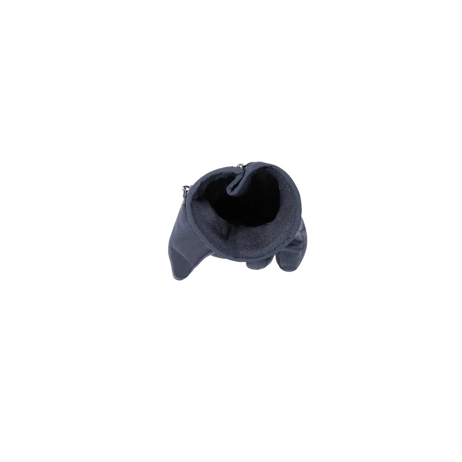 Xiaomi Electric Scooter Riding Gloves L - Image 5