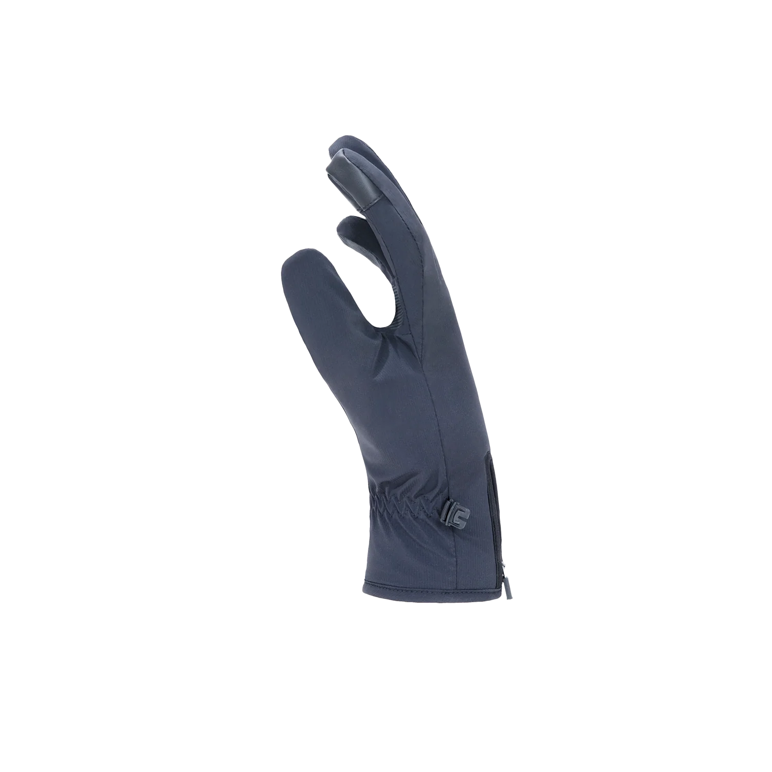 Xiaomi Electric Scooter Riding Gloves L - Image 6