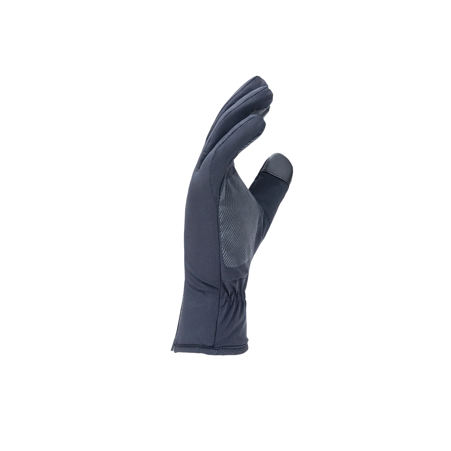 Xiaomi Electric Scooter Riding Gloves L - Image 7