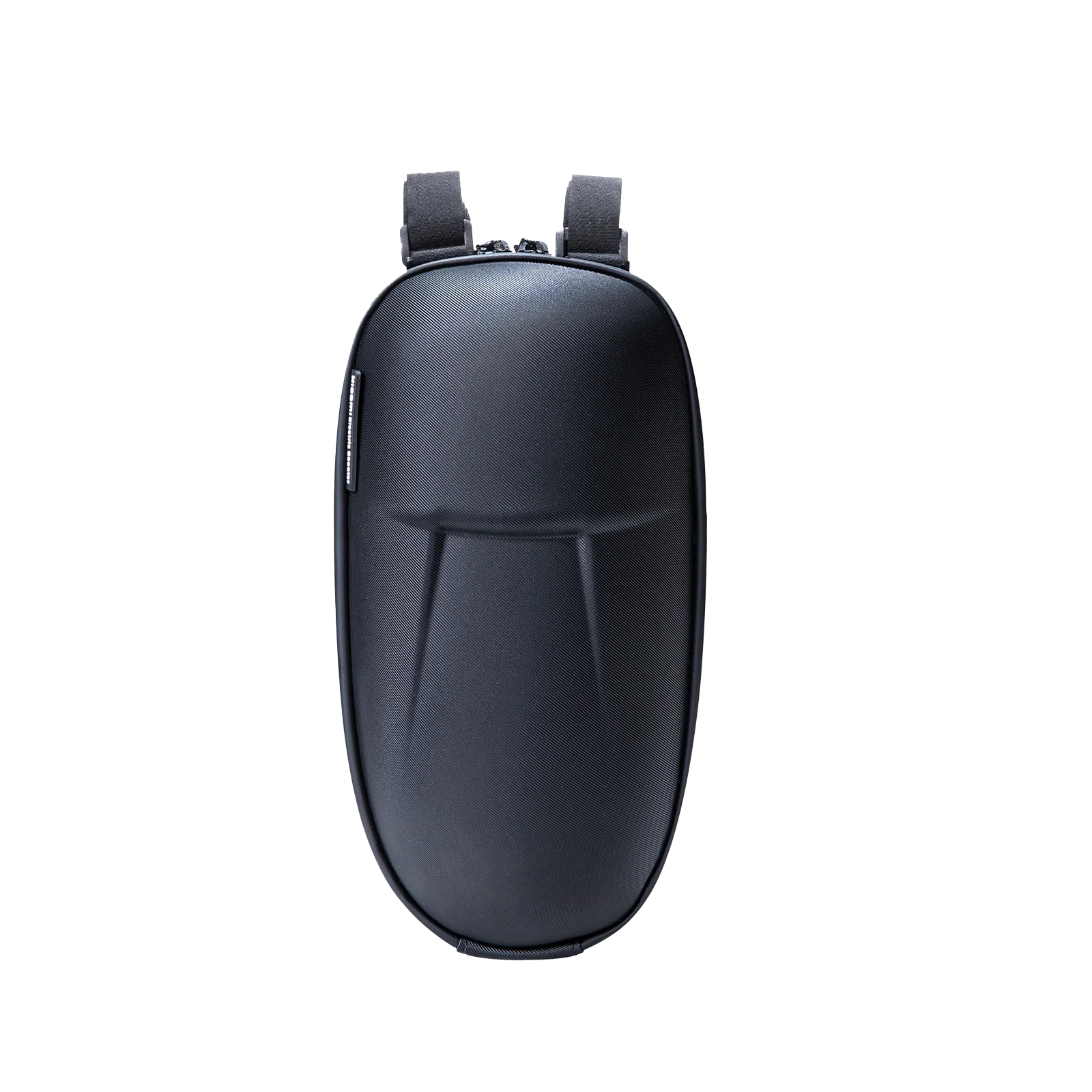Xiaomi Electric Scooter Storage Bag