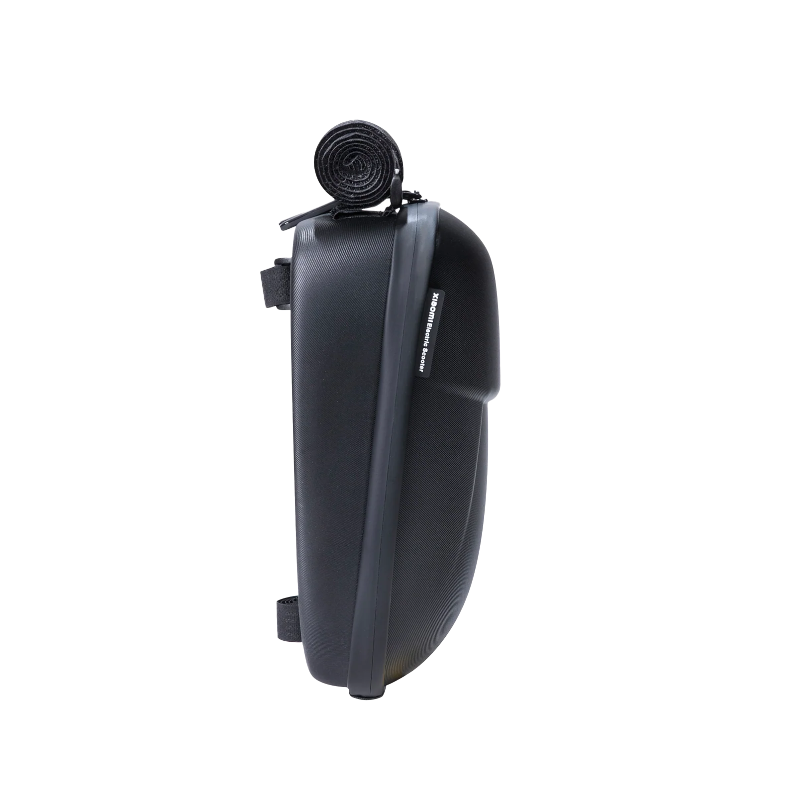 Xiaomi Electric Scooter Storage Bag - Image 3