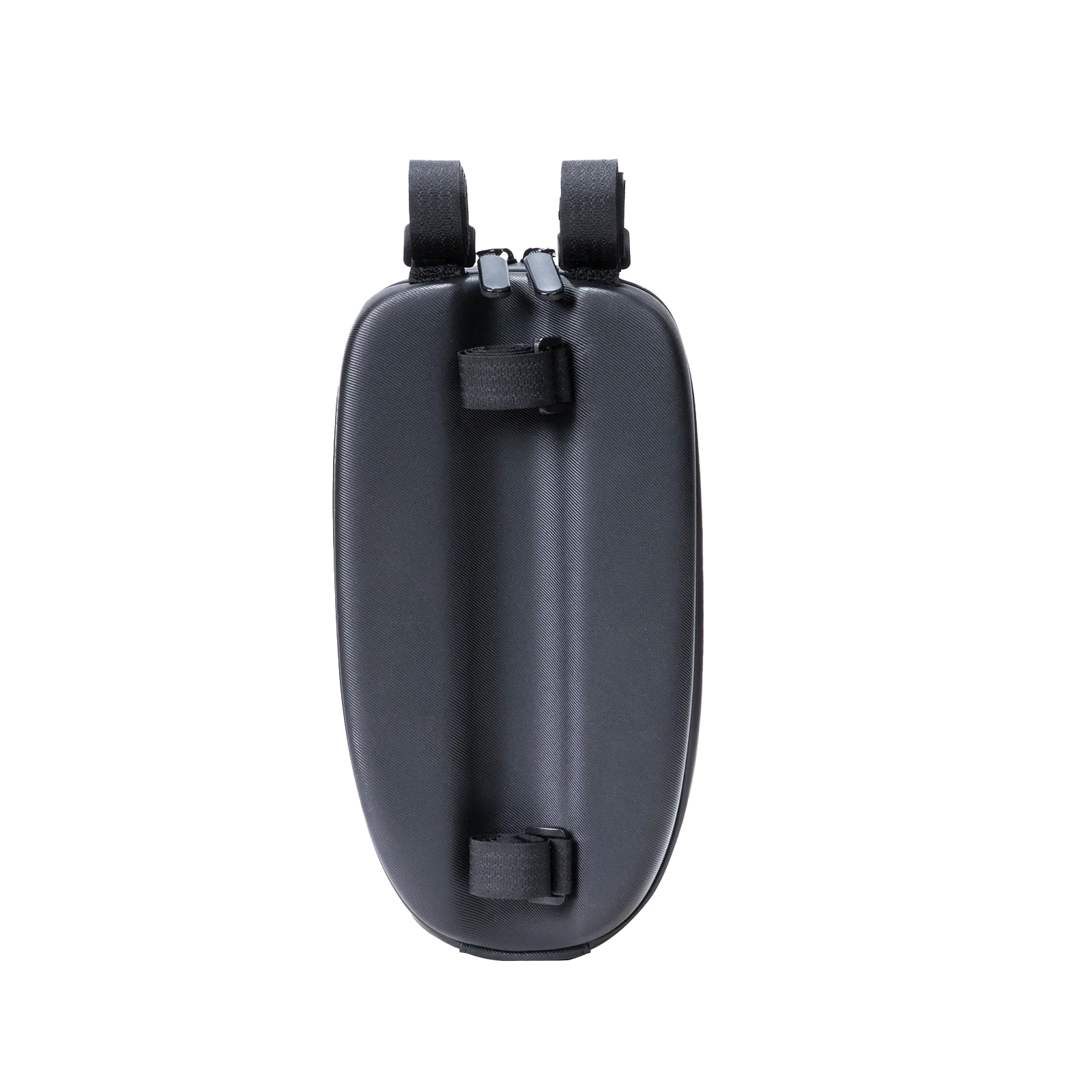 Xiaomi Electric Scooter Storage Bag - Image 4