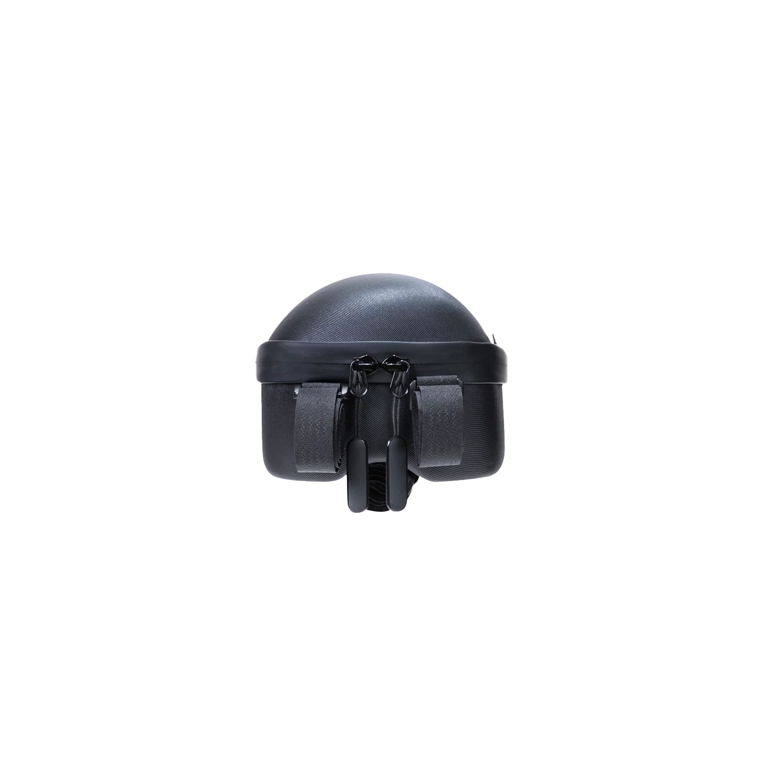 Xiaomi Electric Scooter Storage Bag - Image 5