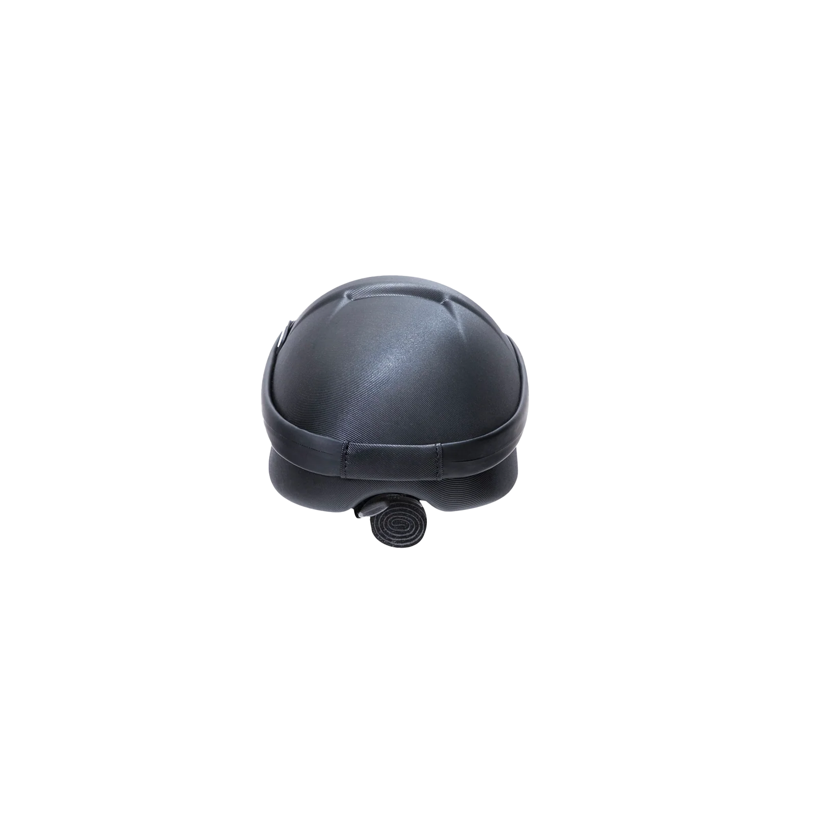 Xiaomi Electric Scooter Storage Bag - Image 6