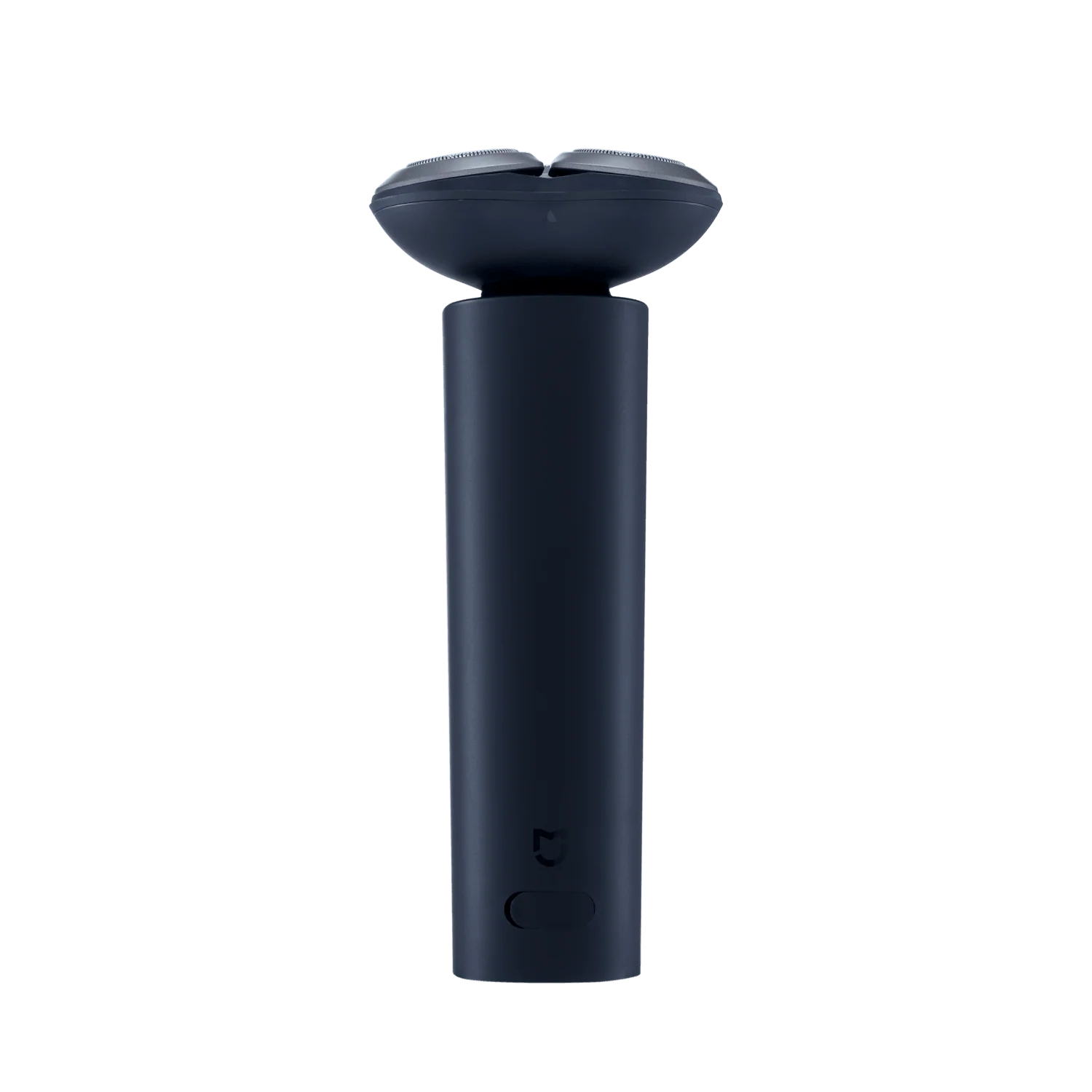 Xiaomi Electric Shaver S101 EU - Image 2