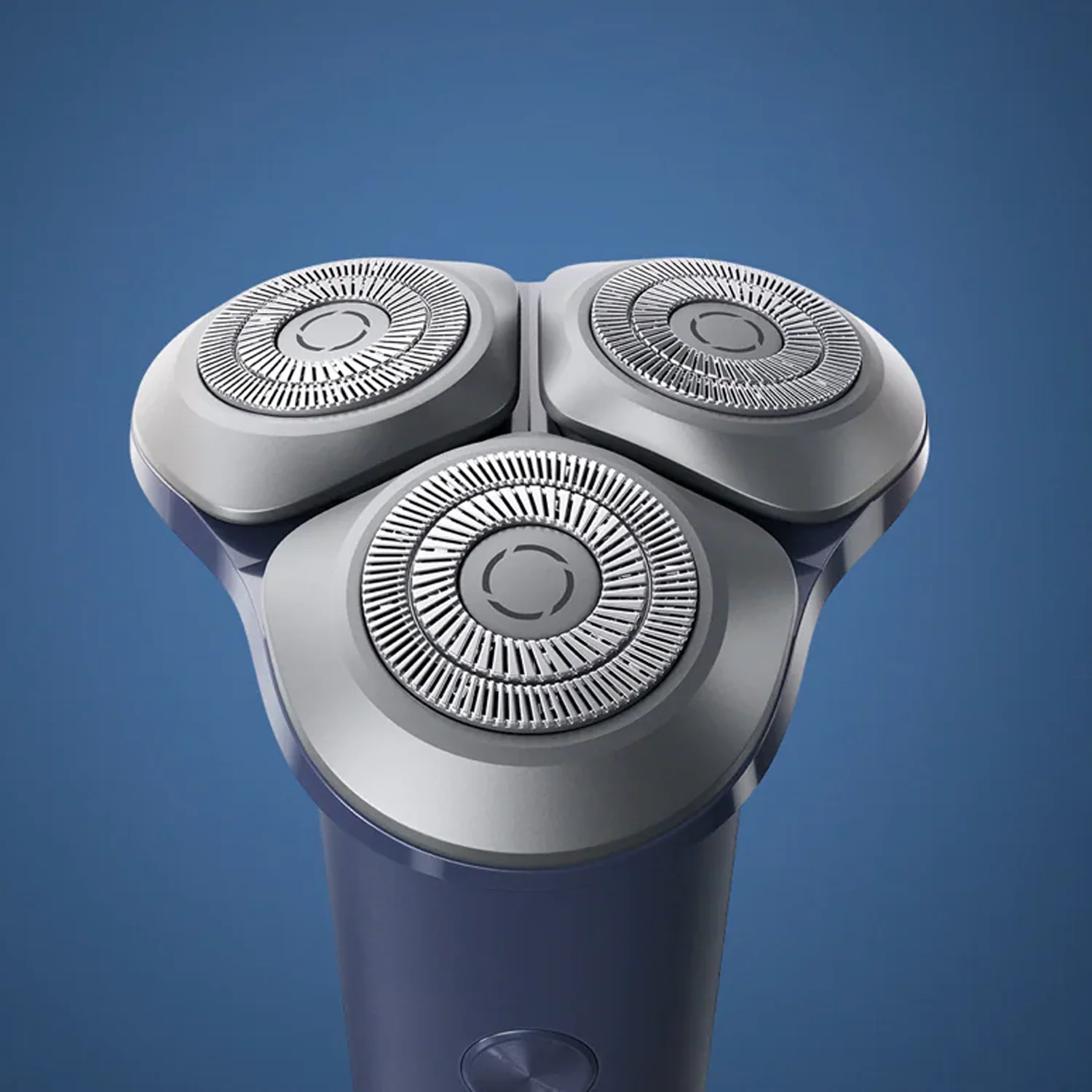 Xiaomi S101 sähköparranajokoneen vaihtopää - Image 4