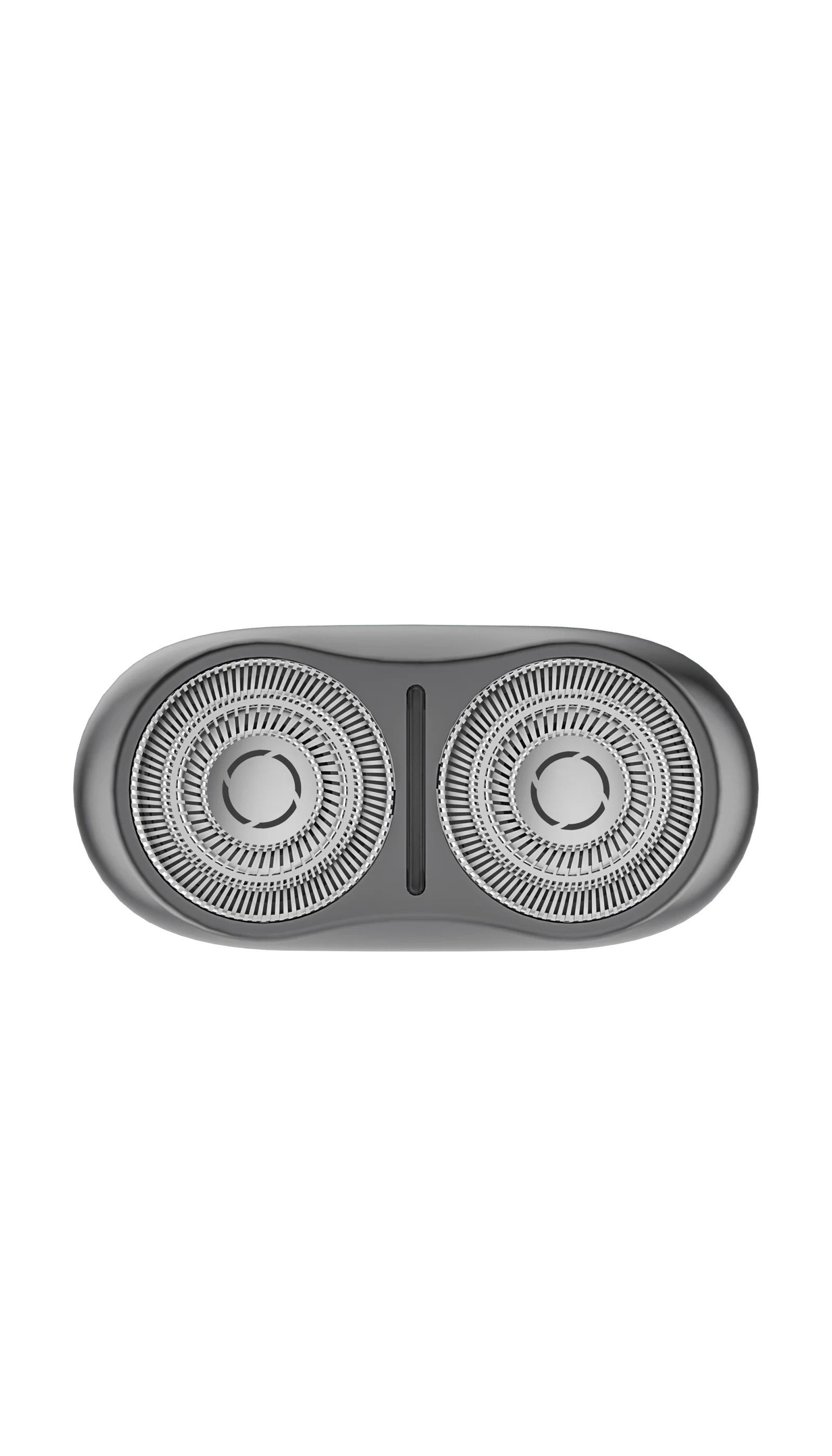 Xiaomi Electric Shaver S200 EU - Image 13