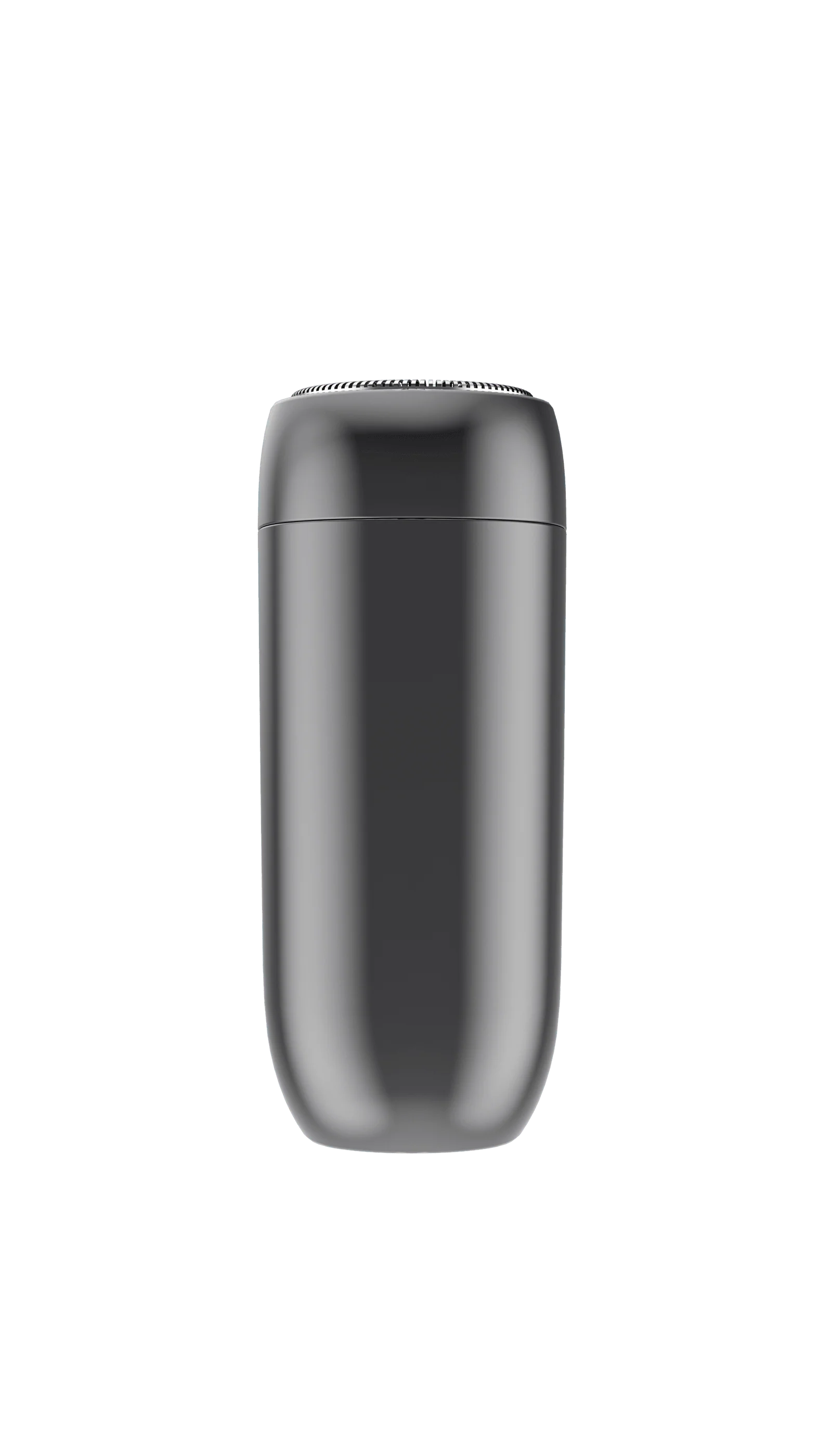 Xiaomi Electric Shaver S200 EU - Image 15