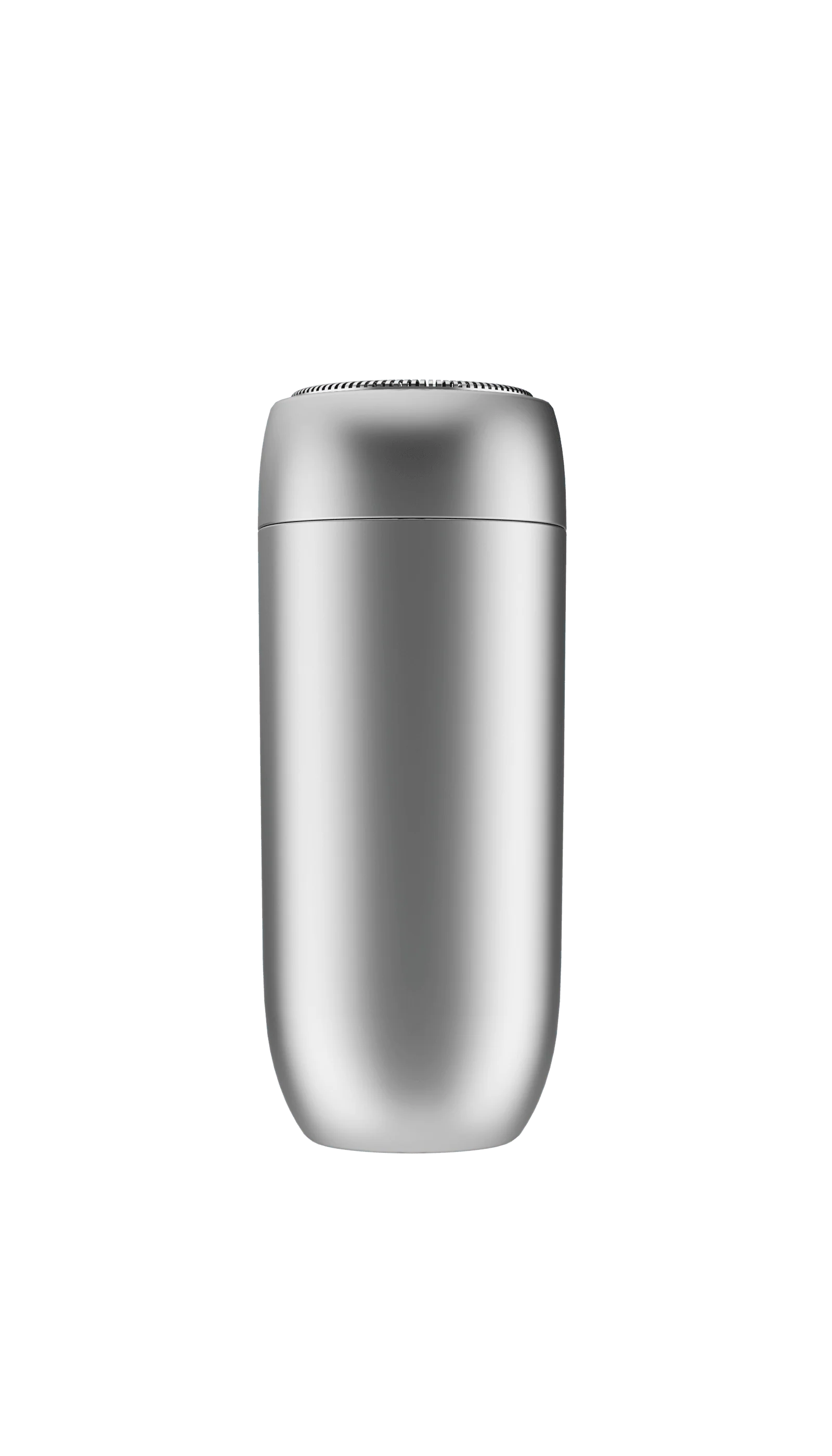 Xiaomi Electric Shaver S200 EU - Image 18