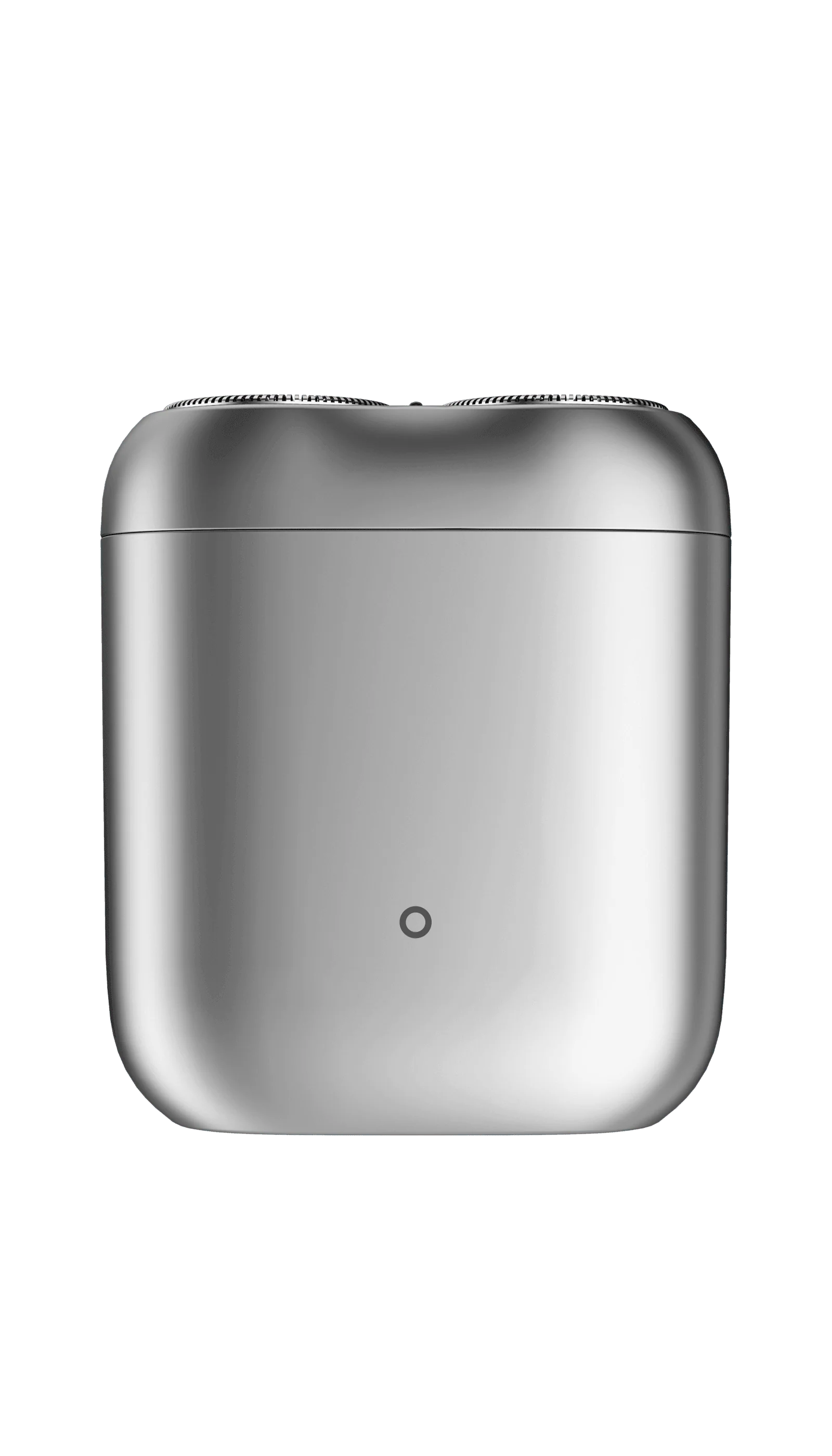 Xiaomi Electric Shaver S200 EU - Image 2