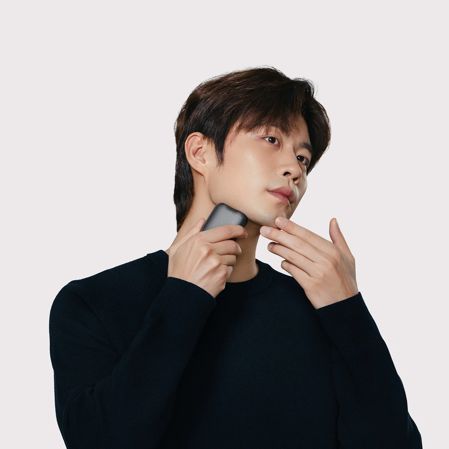 Xiaomi Electric Shaver S200 EU - Image 3