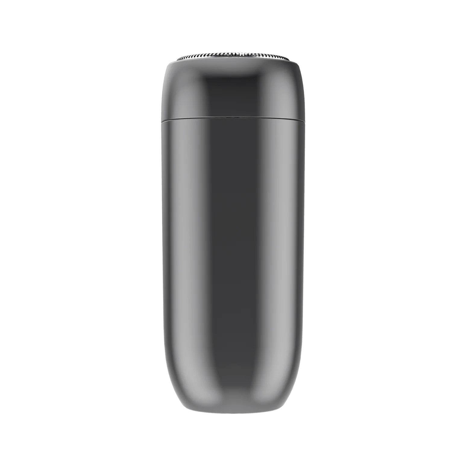 Xiaomi Electric Shaver S200 Silver EU+ 2 Replacement Head Kit Black Bundle - Image 10