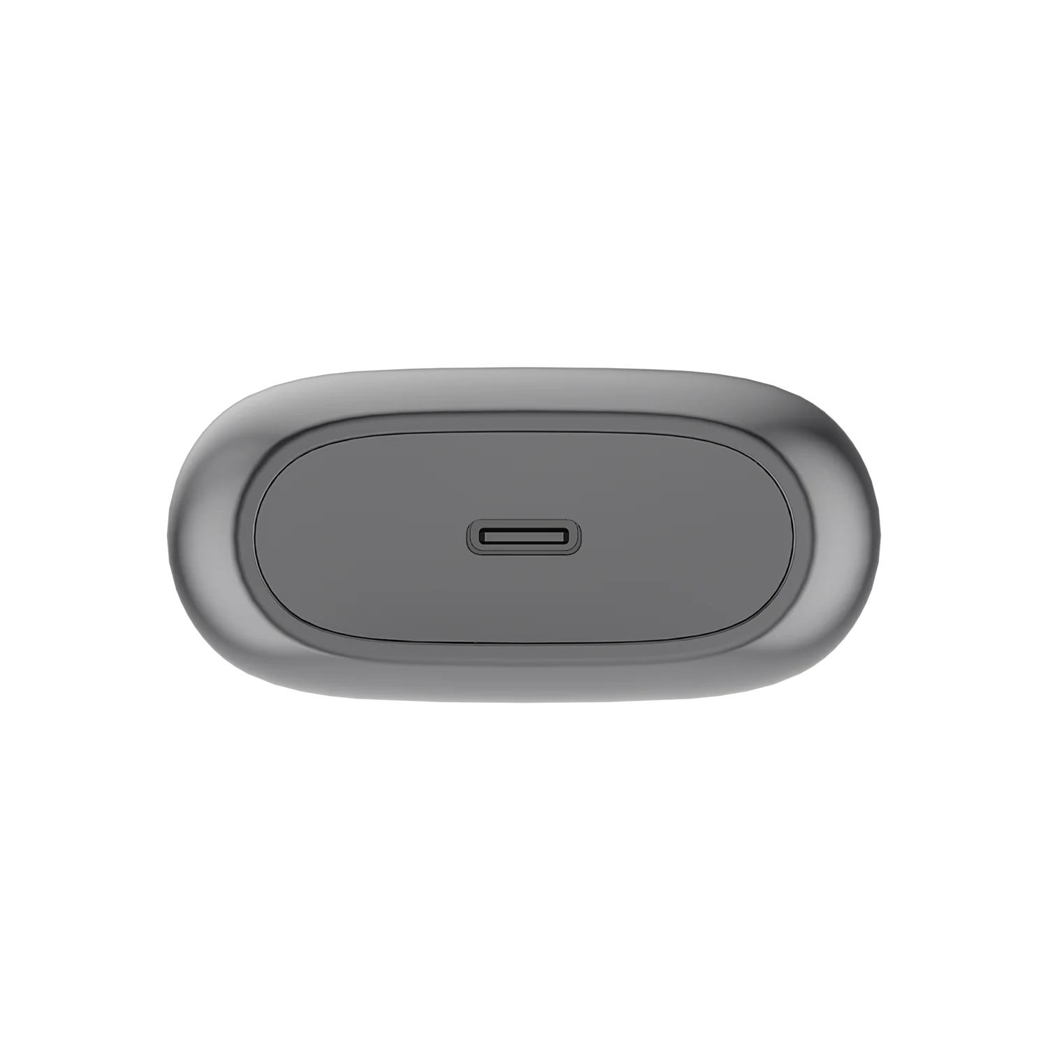Xiaomi Electric Shaver S200 Replacement Head Gray + Electric Shaver S200 Gray - Image 14