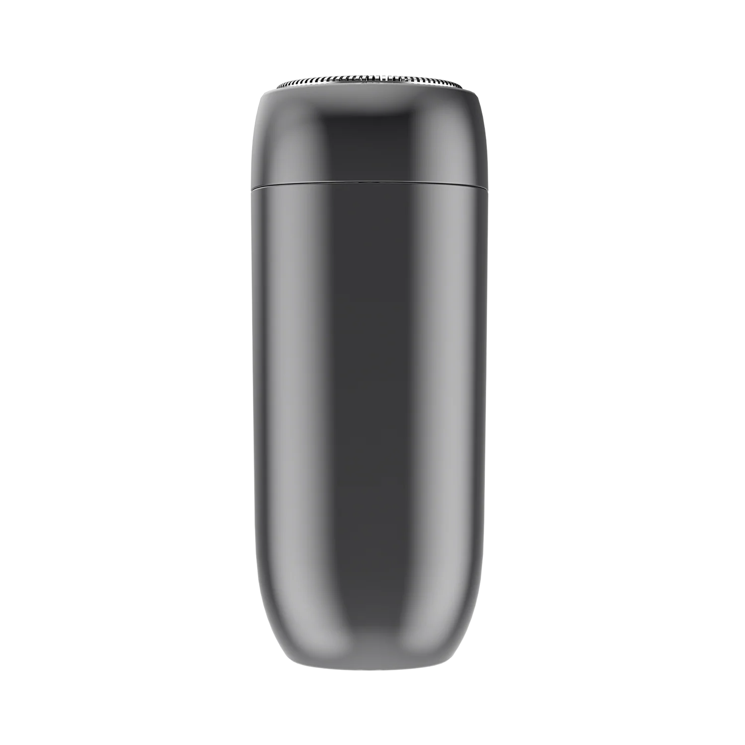 Xiaomi Electric Shaver S200 Replacement Head Gray + Electric Shaver S200 Gray - Image 5